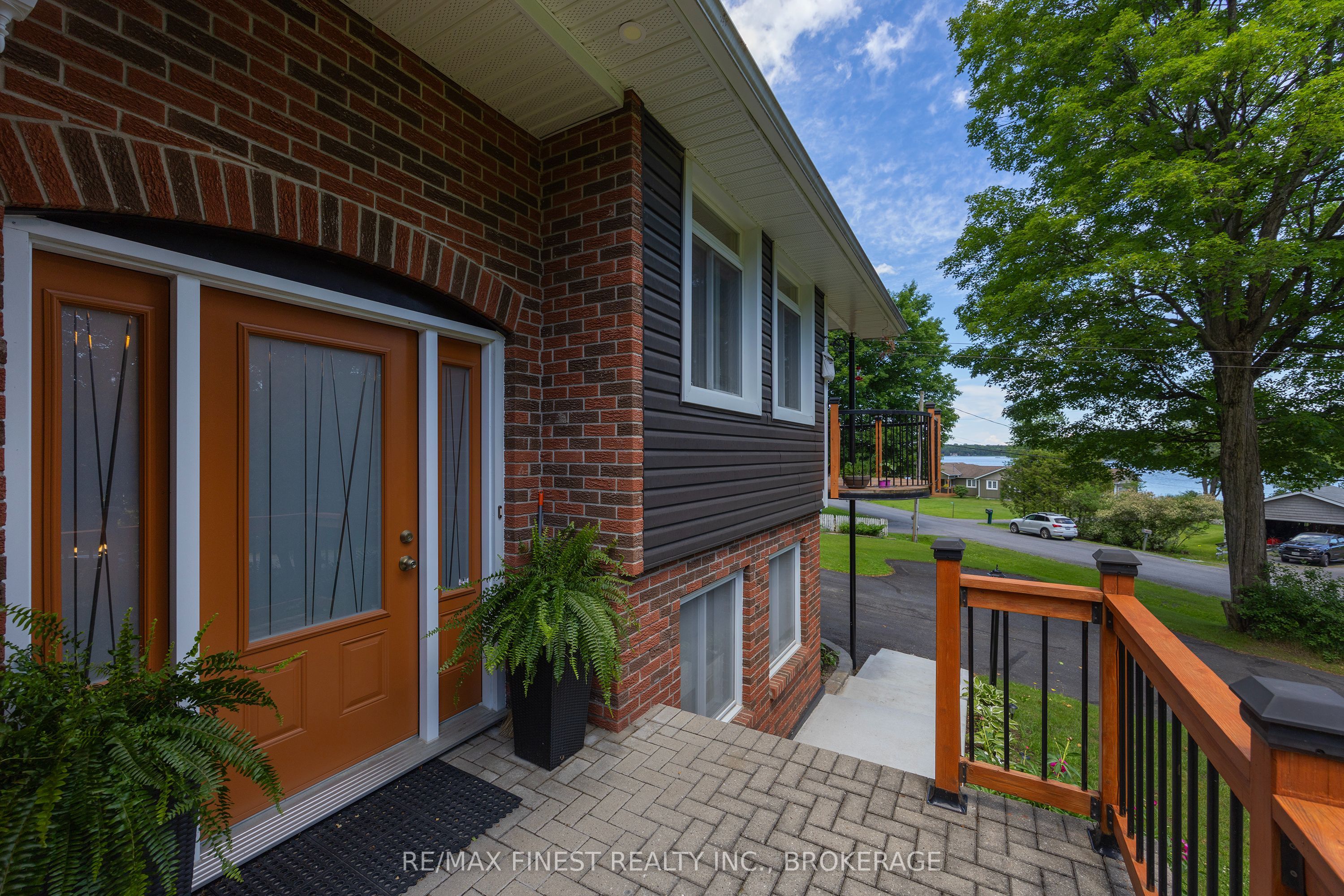 3315 Loughborough Drive, Kingston, ON K0H 1M0 photo 4