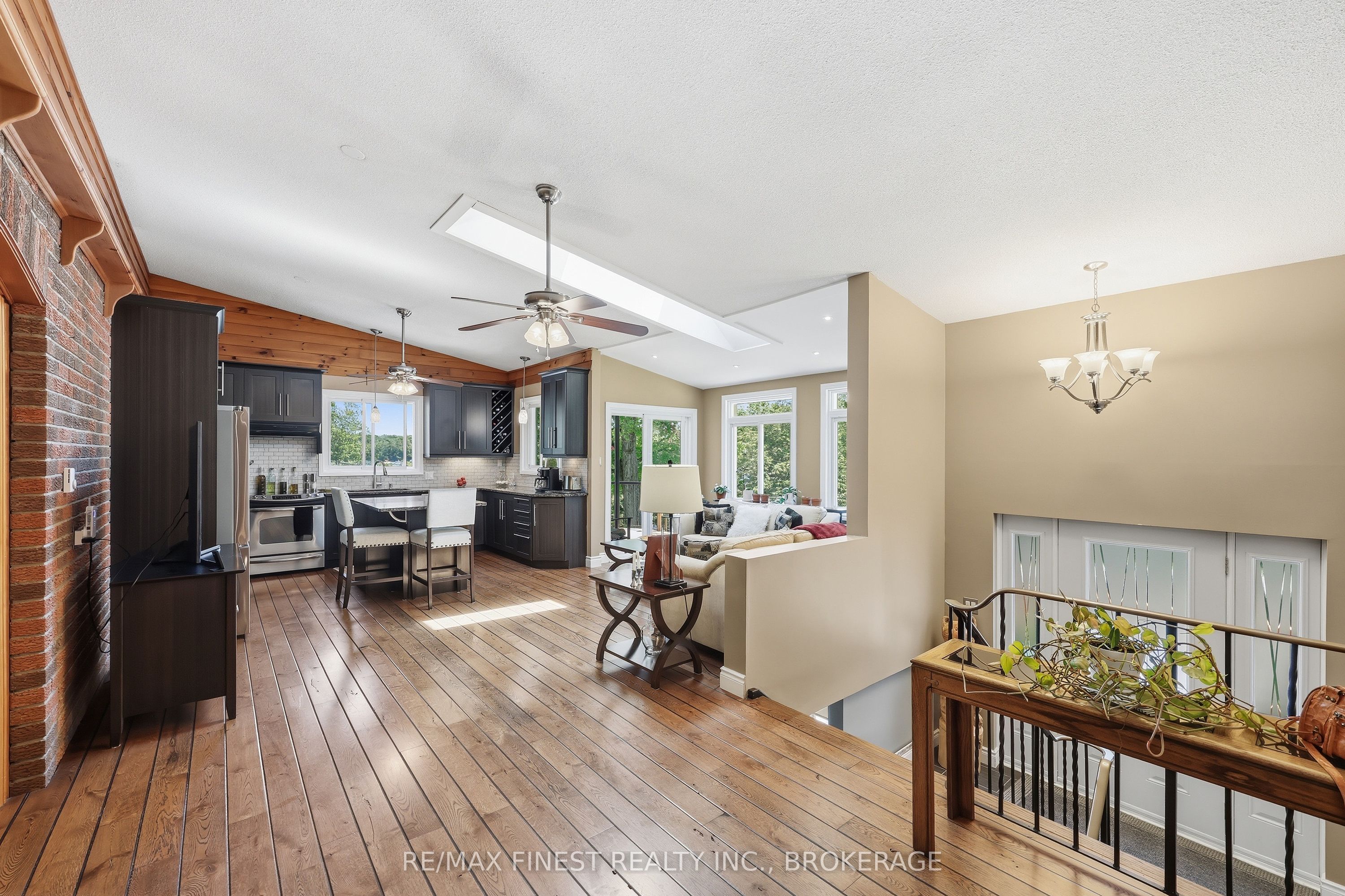 3315 Loughborough Drive, Kingston, ON K0H 1M0 photo 5