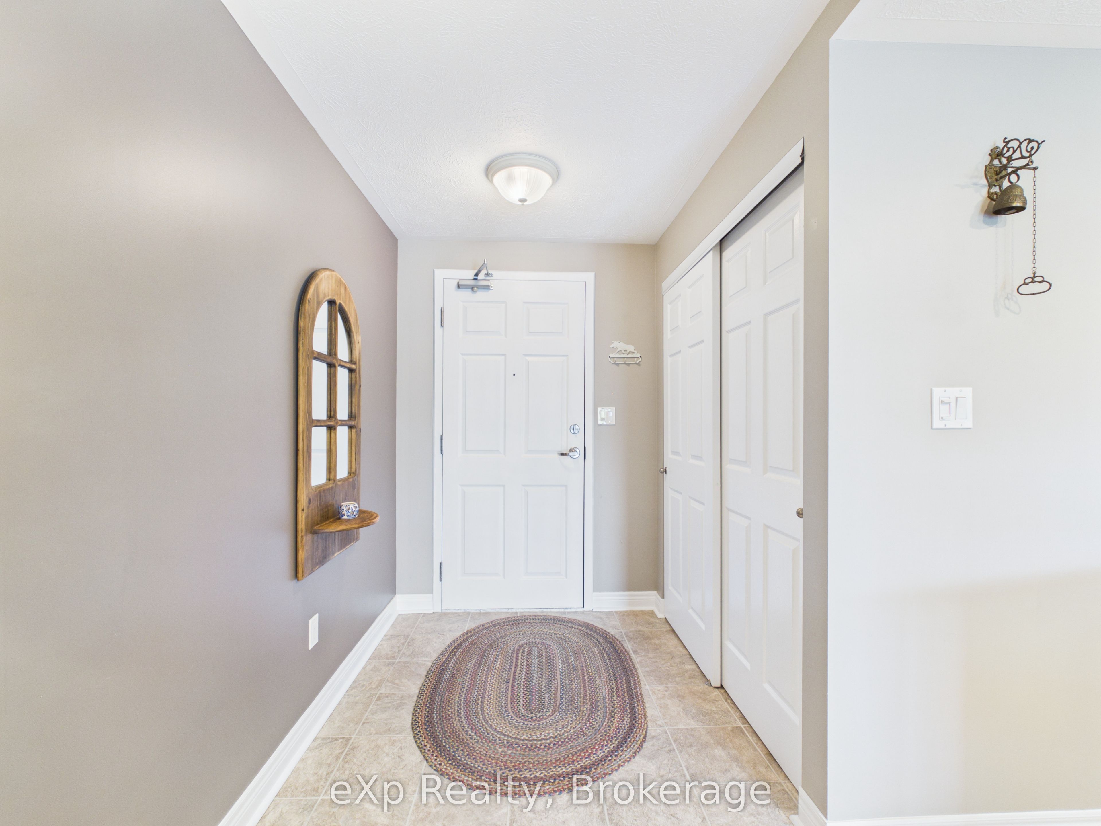 125 William Street N 302, Brockton, ON N0G 2V0 photo 2