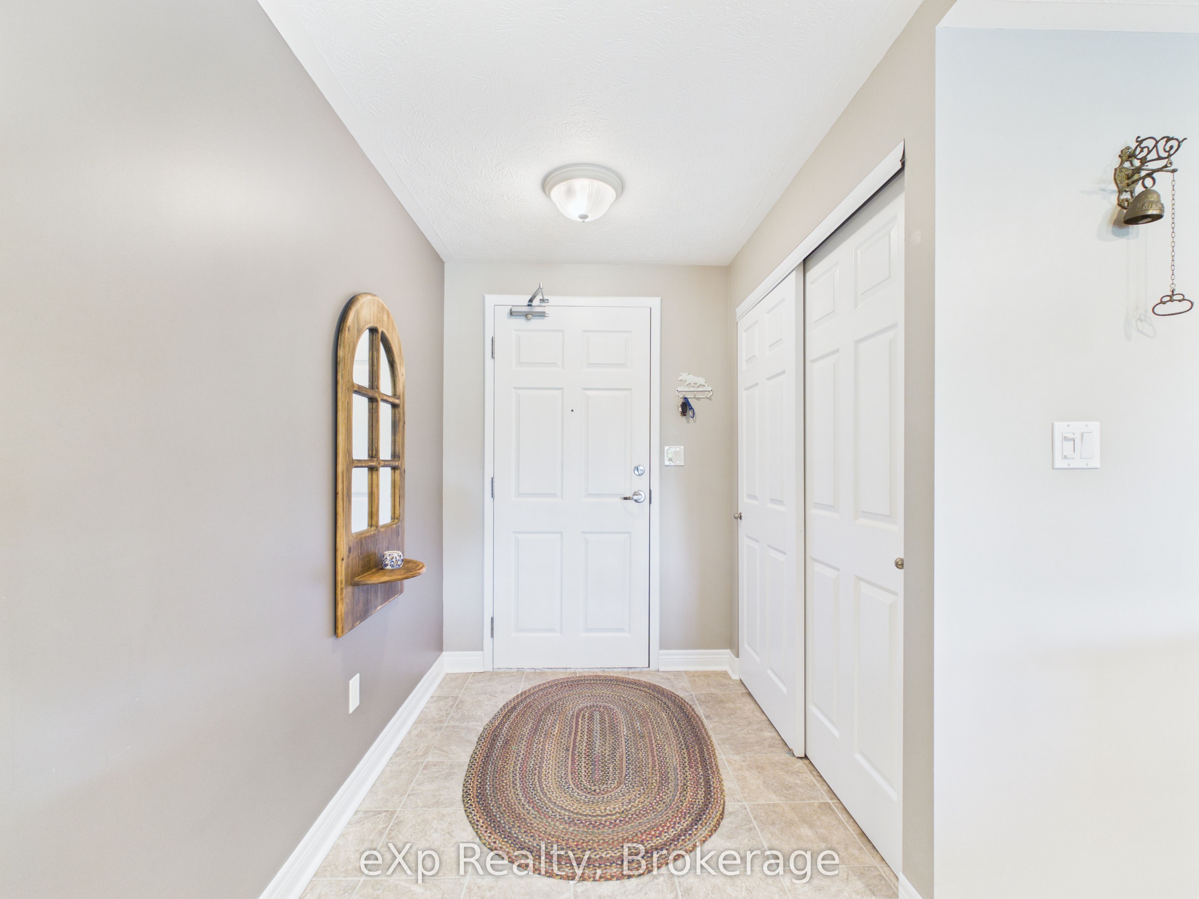 125 William Street N 302, Brockton, ON N0G 2V0 photo 3