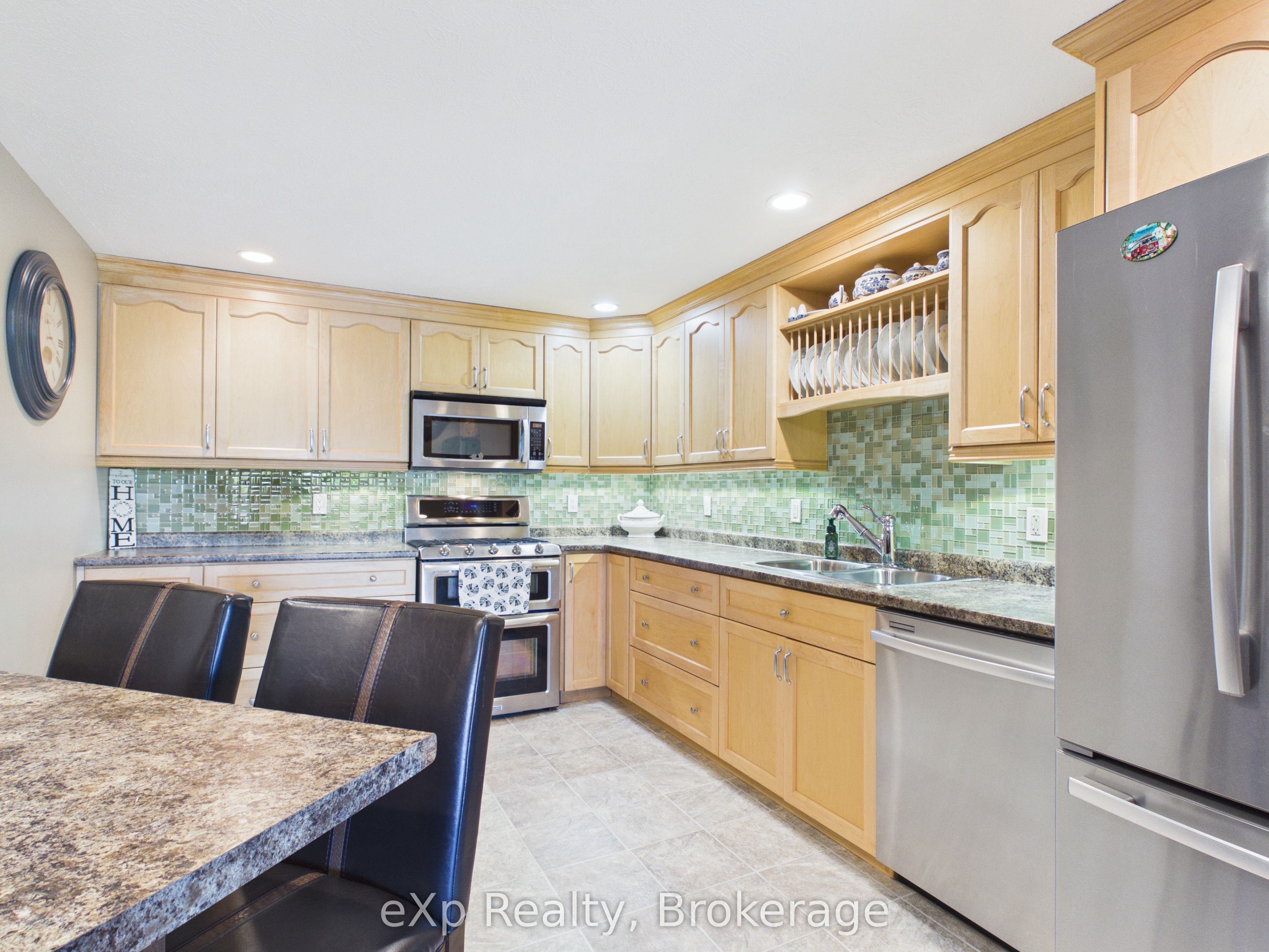 125 William Street N 302, Brockton, ON N0G 2V0 photo 4