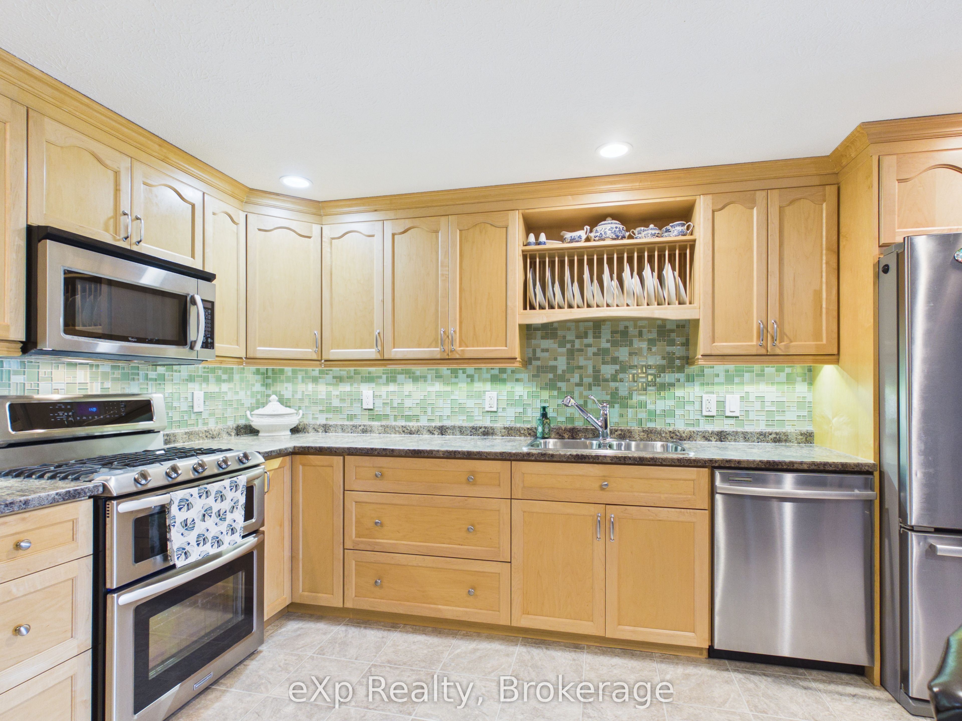 125 William Street N 302, Brockton, ON N0G 2V0 photo 5