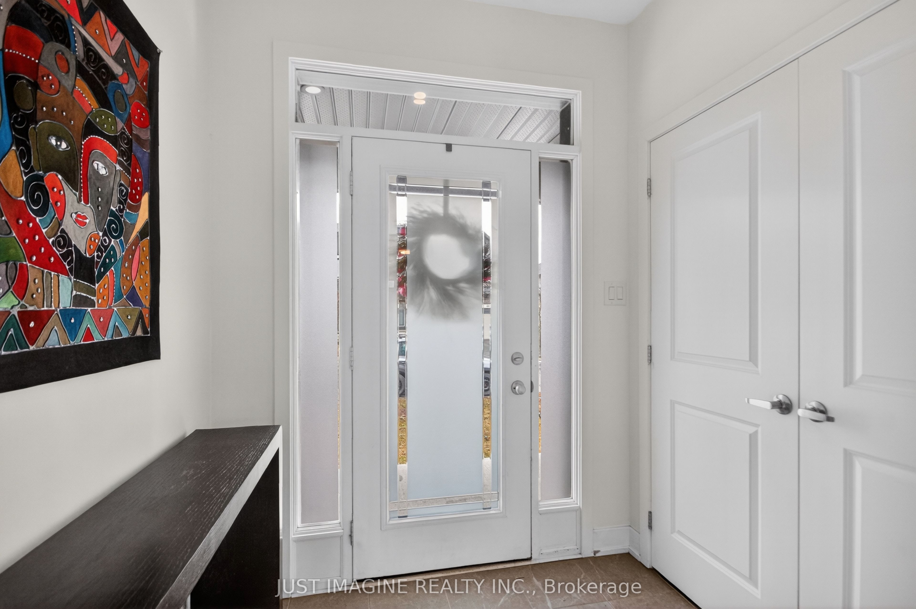 311 Ibanez Walk, Leitrim, ON K1T 0V8 photo 4
