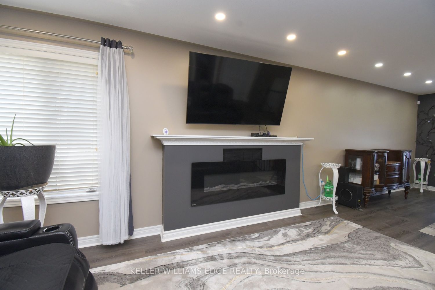 334 St Lawrence Drive, Welland, ON L3C 7H7 photo 5