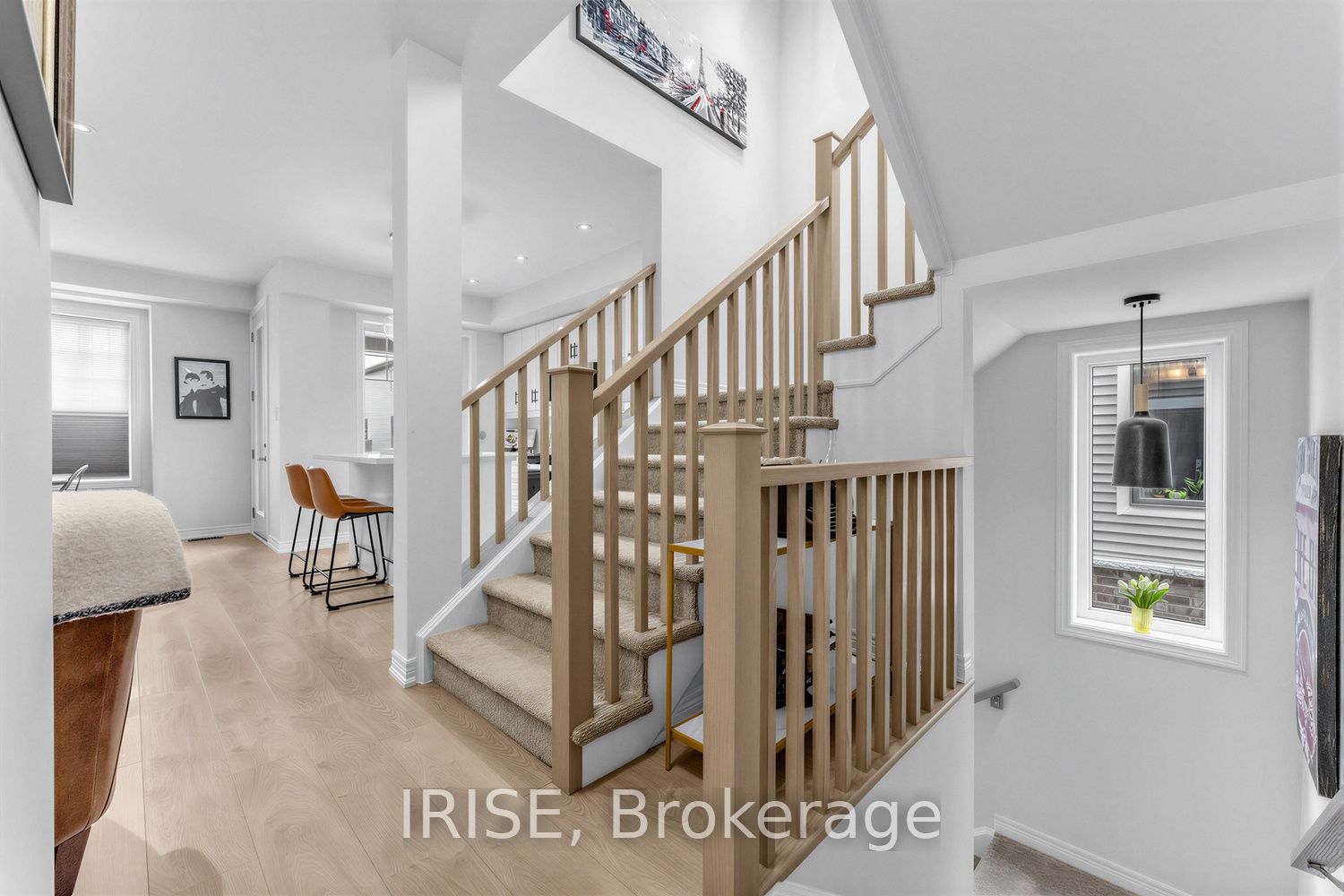 10 Birmingham Drive 82, Cambridge, ON N1R 0C6 photo 4