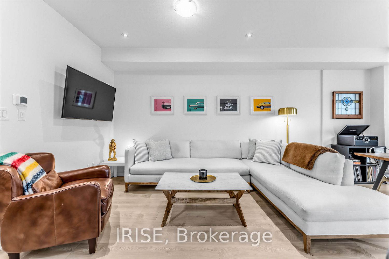 10 Birmingham Drive 82, Cambridge, ON N1R 0C6 photo 5