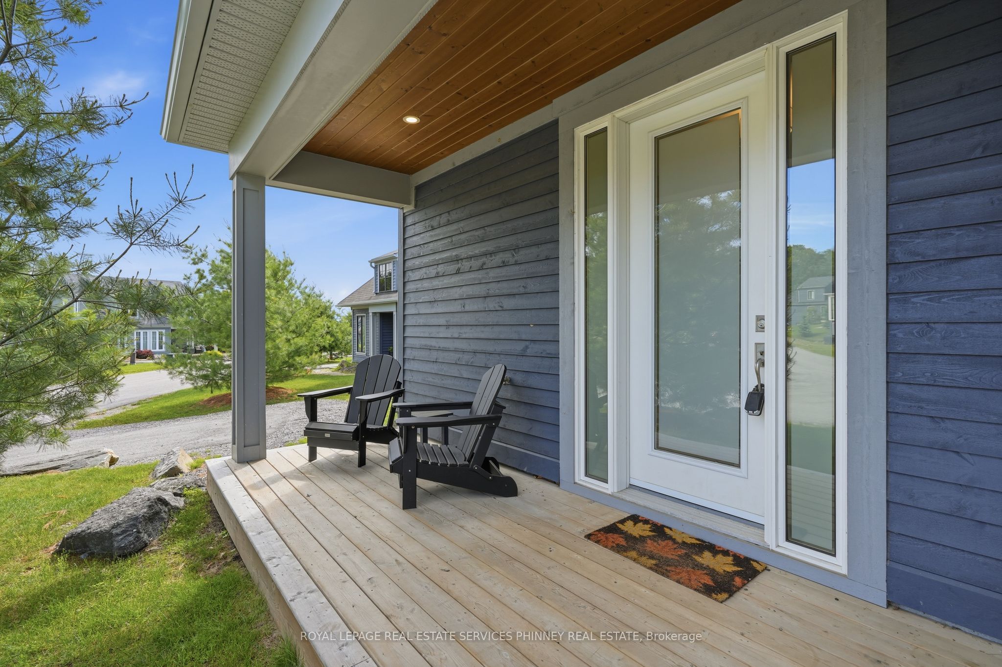 2054 Peninsula Road 43, Muskoka Lakes, ON P0B 1G0 photo 3