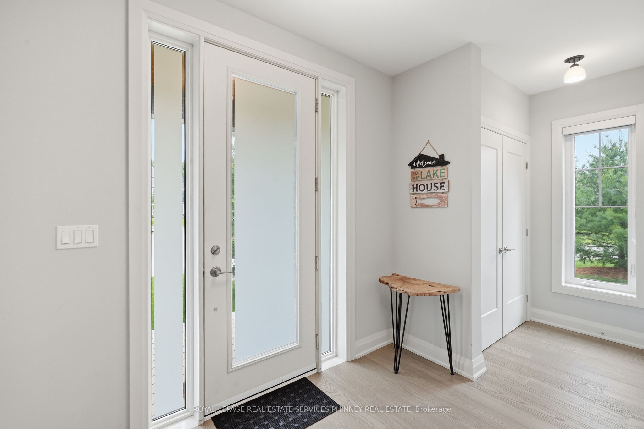 2054 Peninsula Road 43, Muskoka Lakes, ON P0B 1G0 photo 5