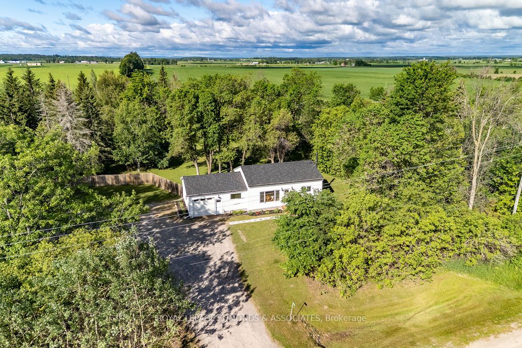 18115 Highway 17 Highway, Whitewater Region, ON K0J 1K0