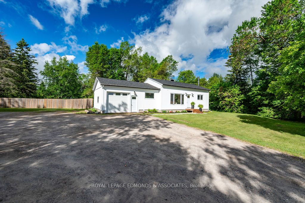 18115 Highway 17 Highway, Whitewater Region, ON K0J 1K0 photo 4