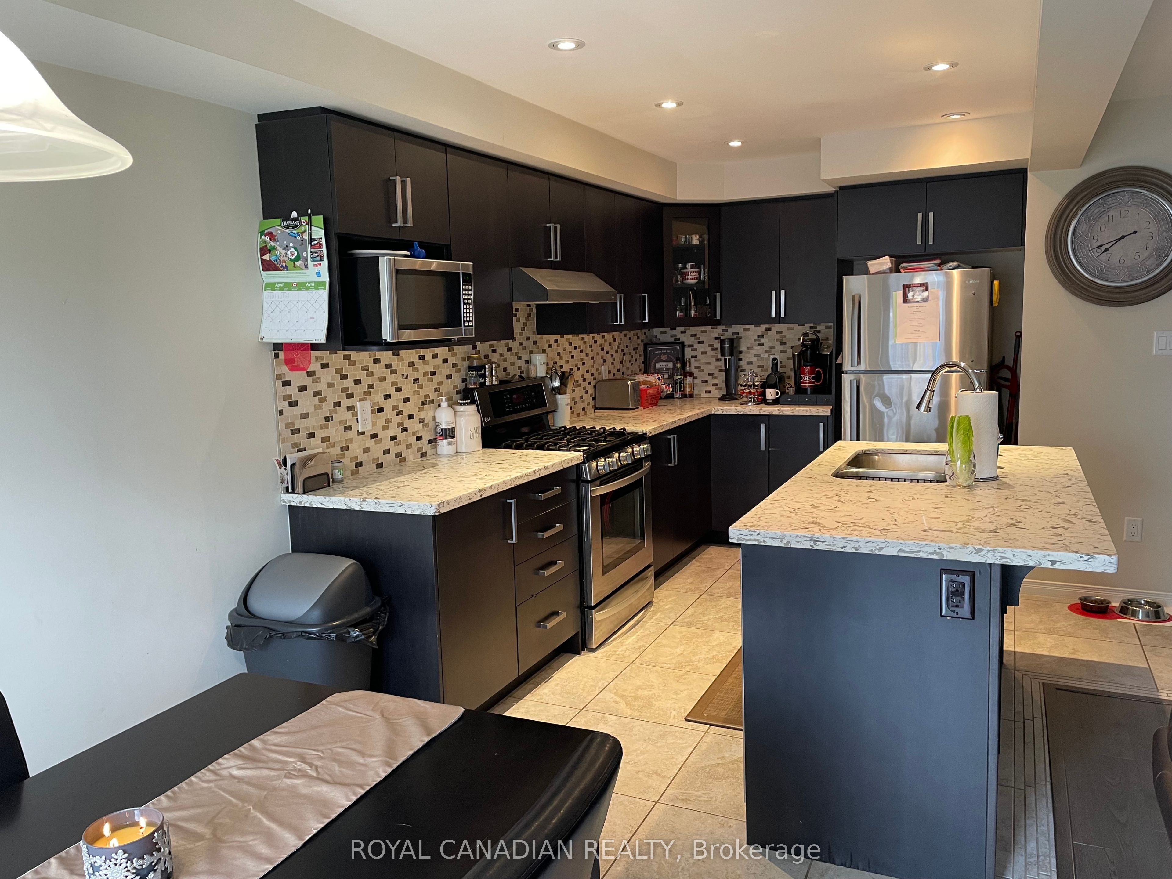 5 Trafalgar Drive, Hamilton, ON L8J 0E2 photo 3