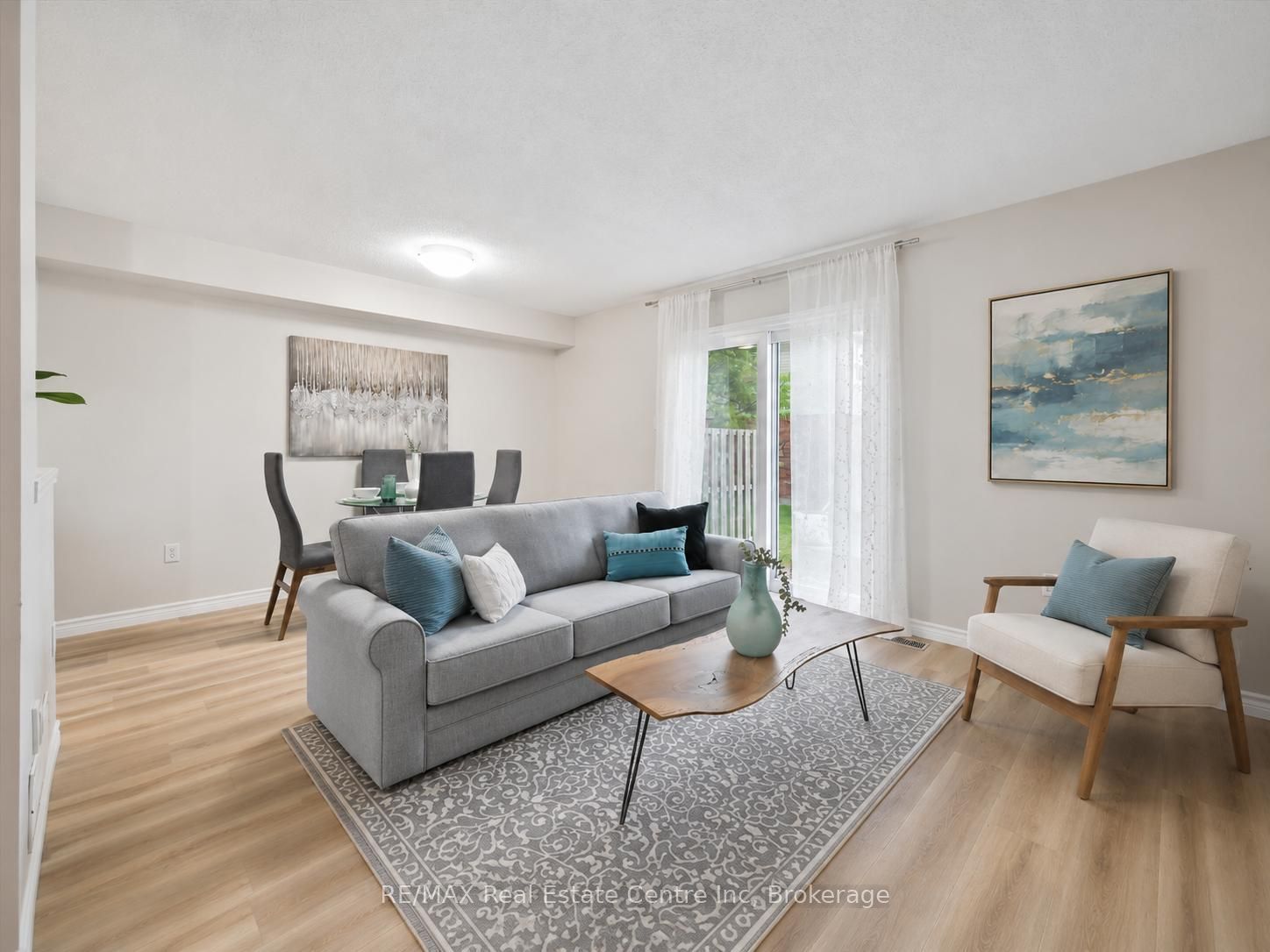 124 GOSLING Gardens 44, Guelph, ON N1G 5K6 photo 2