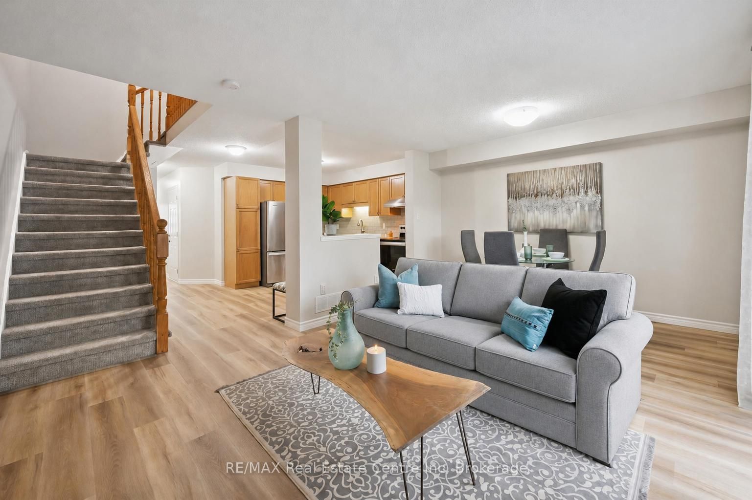 124 GOSLING Gardens 44, Guelph, ON N1G 5K6 photo 3