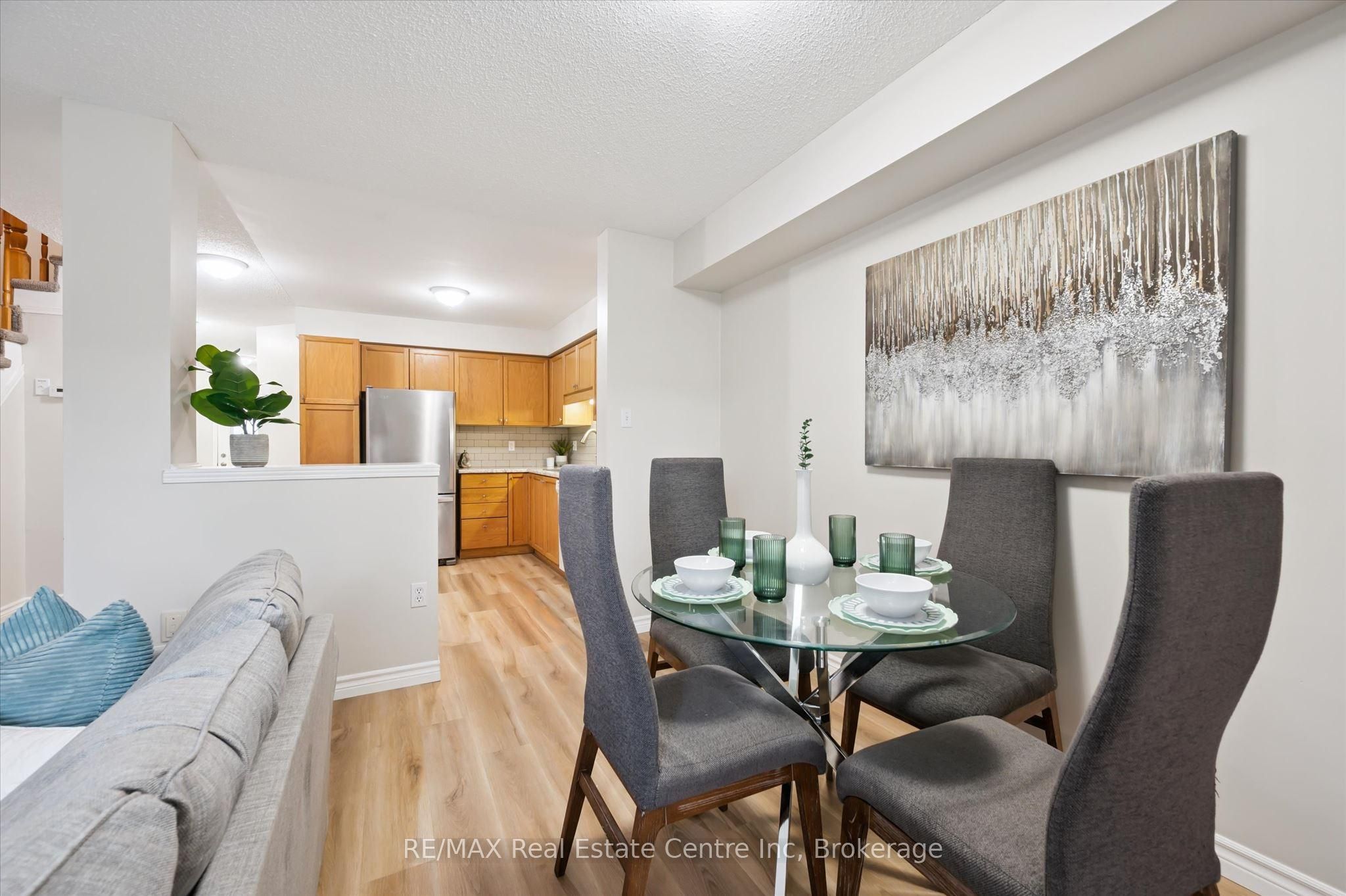 124 GOSLING Gardens 44, Guelph, ON N1G 5K6 photo 4