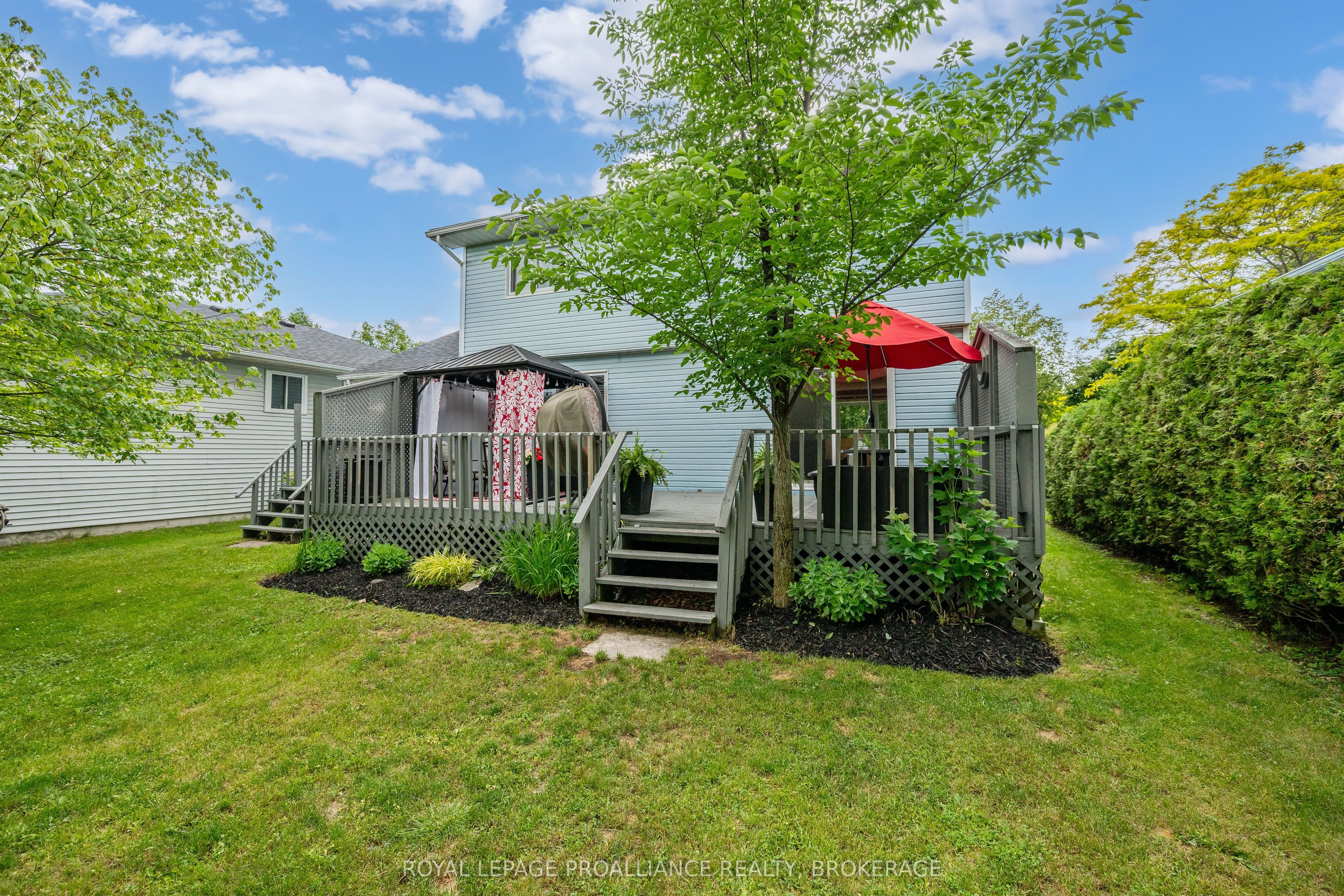 22 Heritage Drive, Loyalist, ON K0H 1G0 photo 4