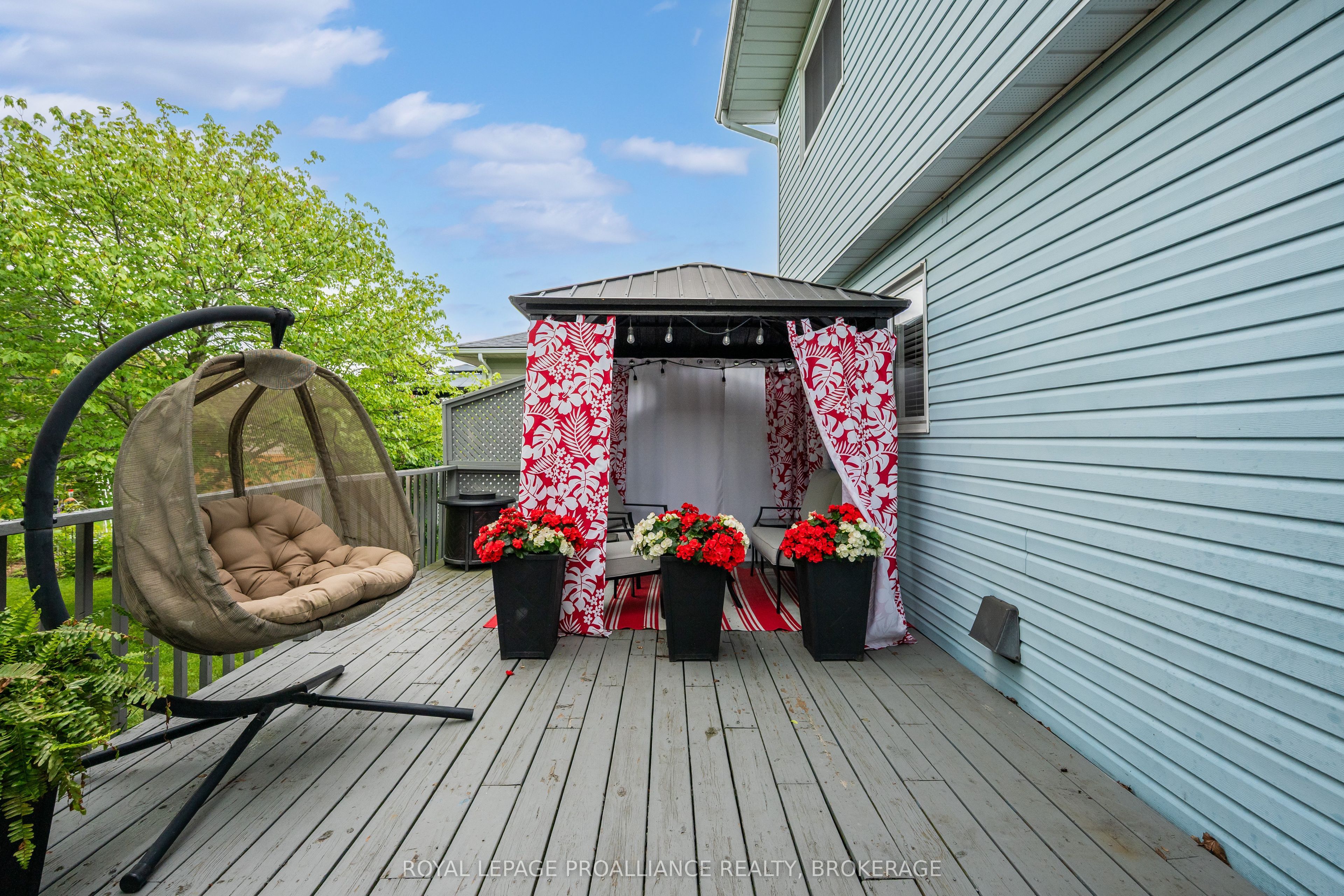 22 Heritage Drive, Loyalist, ON K0H 1G0 photo 5