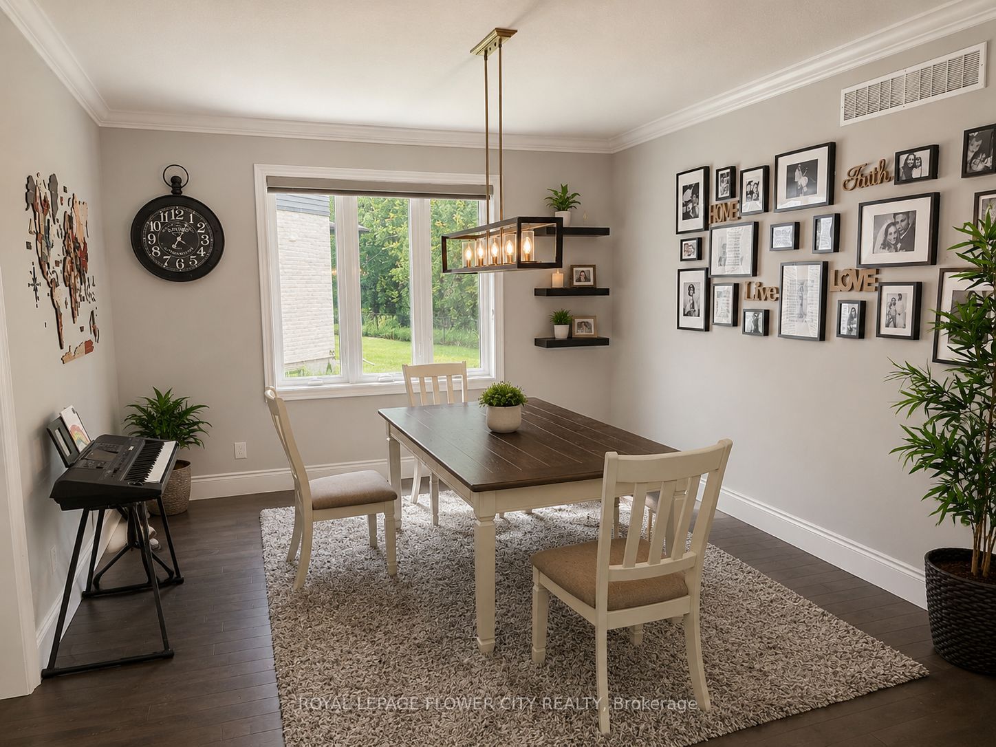 141 Birdie Court, Woodstock, ON N4T 0N3