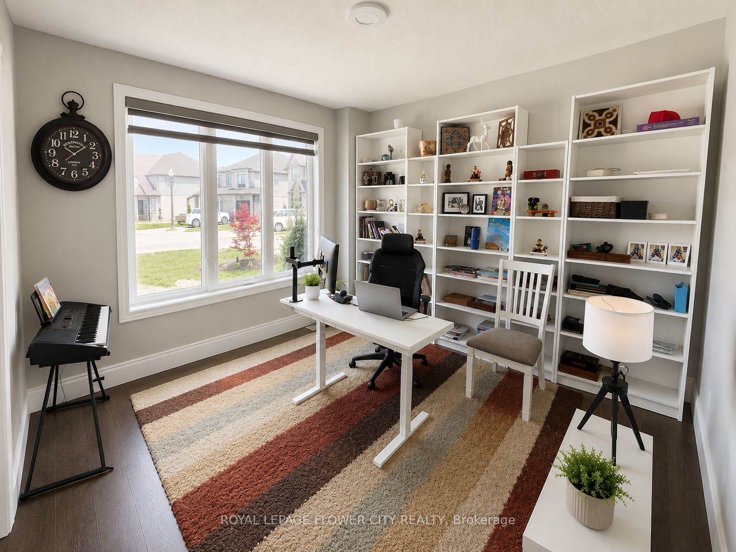 141 Birdie Court, Woodstock, ON N4T 0N3 photo 5