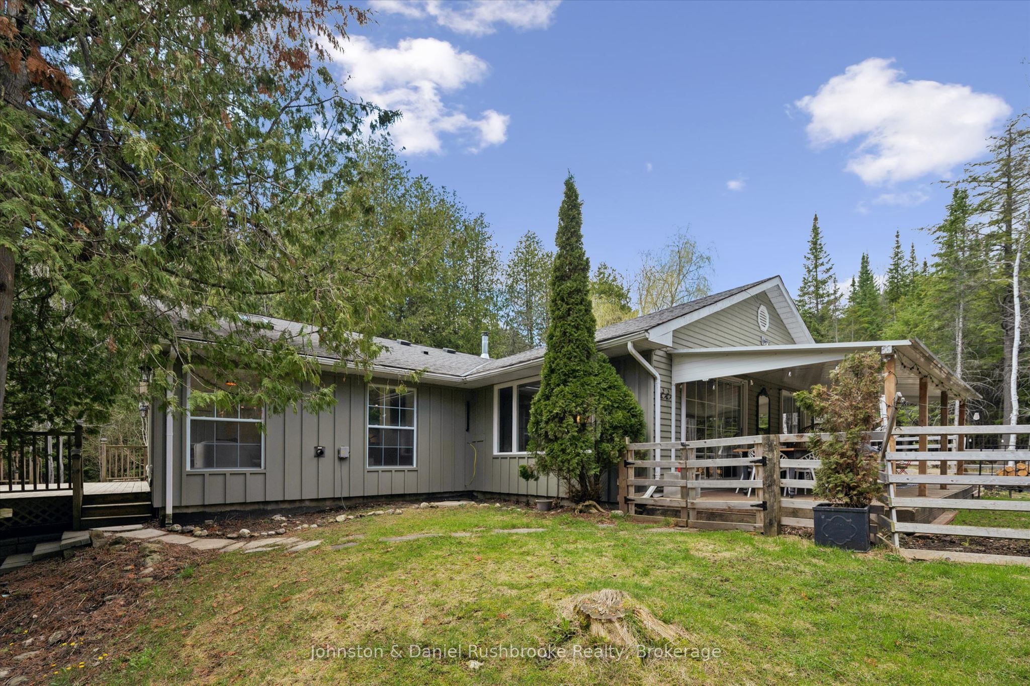 307251 Hockley Road, Mono, ON L9W 6M9 photo 2