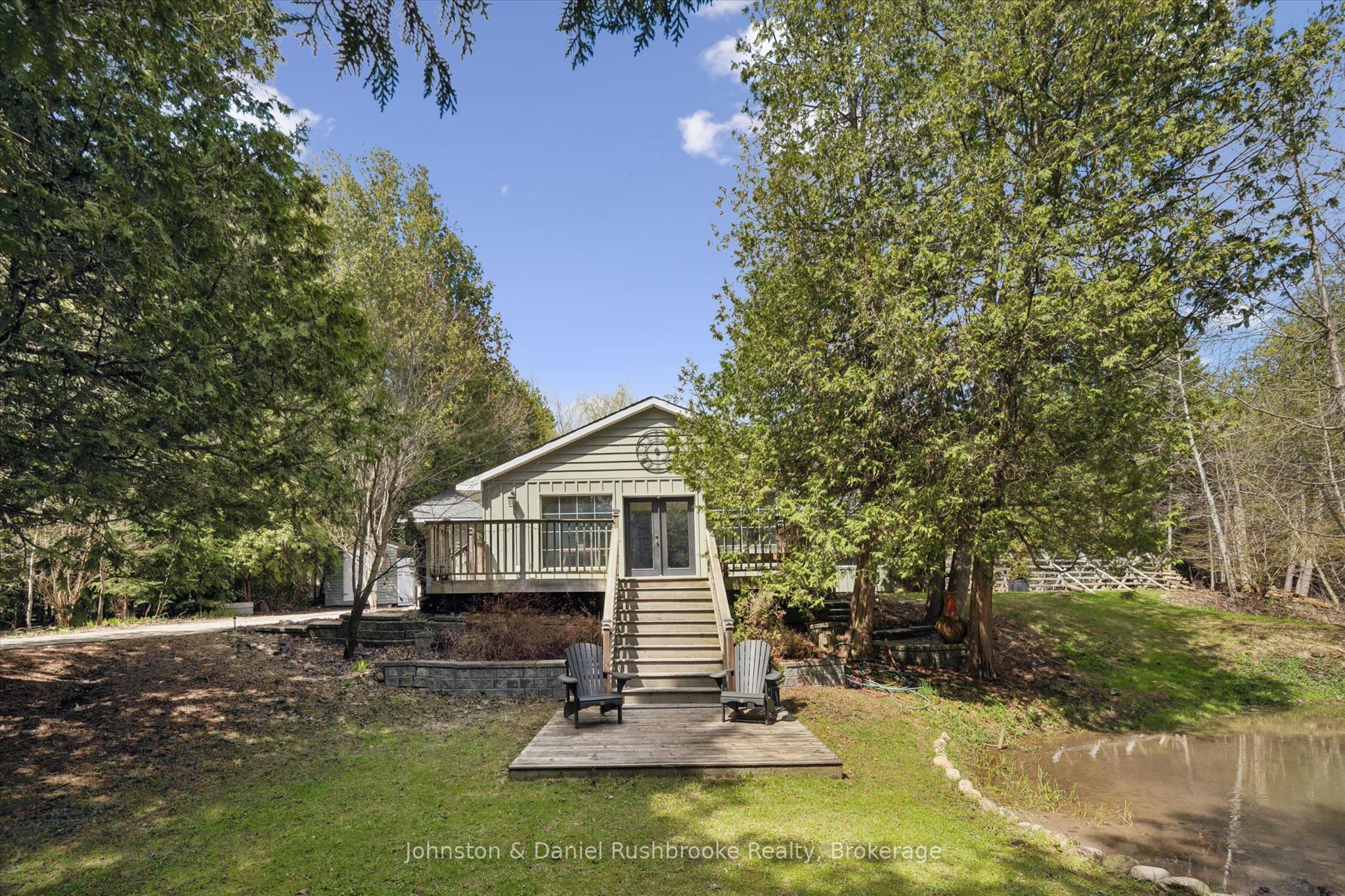 307251 Hockley Road, Mono, ON L9W 6M9 photo 3