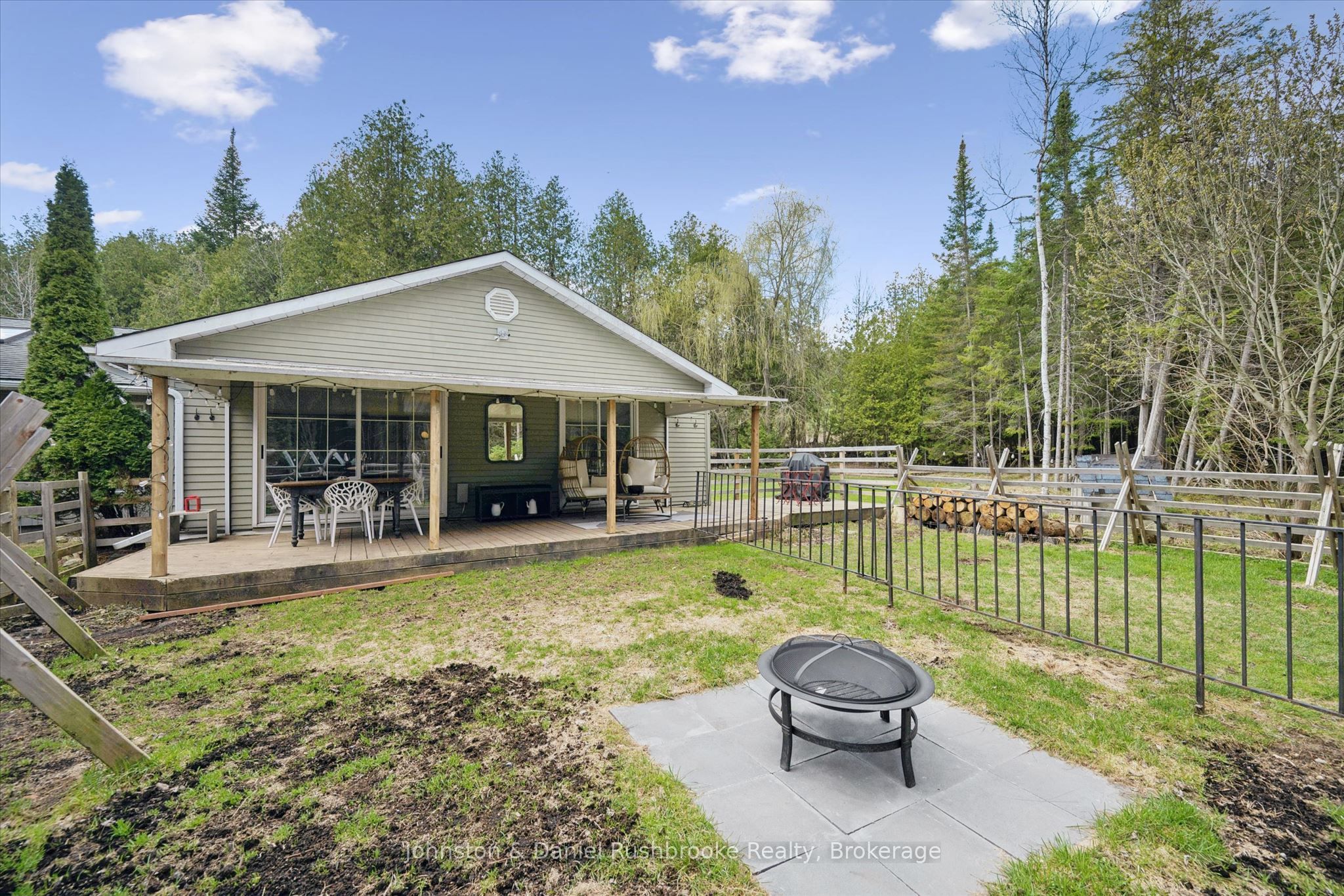 307251 Hockley Road, Mono, ON L9W 6M9 photo 4