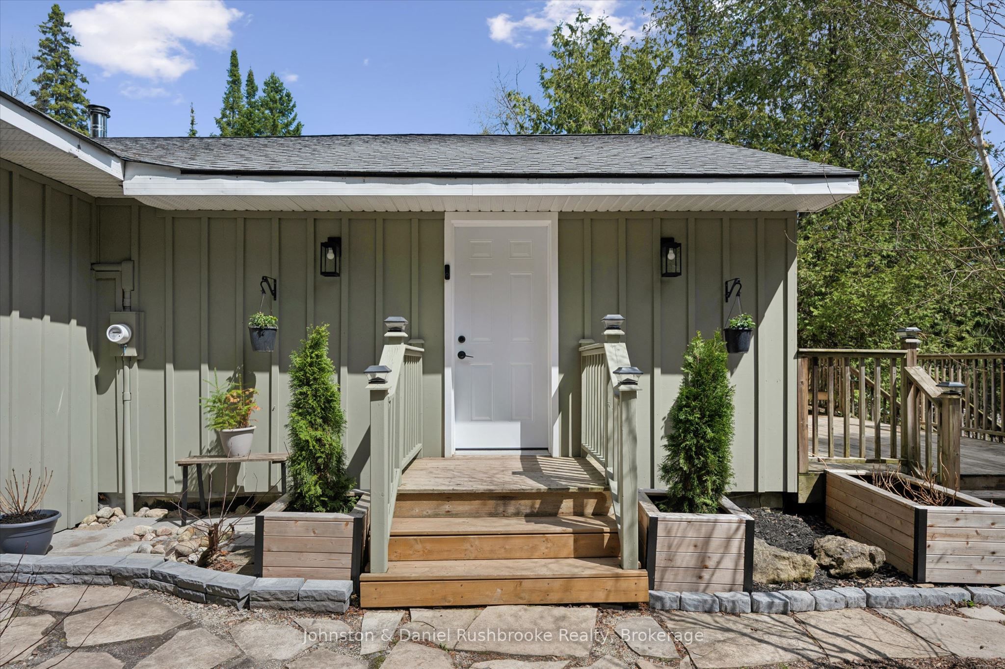 307251 Hockley Road, Mono, ON L9W 6M9 photo 5