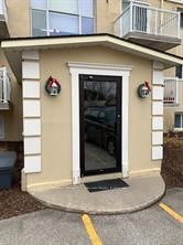 229 Adelaide Street 209, Saugeen Shores, ON N0H 2L0 photo 2