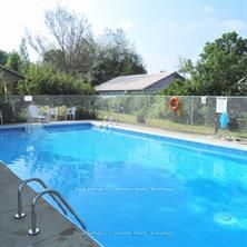 229 Adelaide Street 209, Saugeen Shores, ON N0H 2L0 photo 3