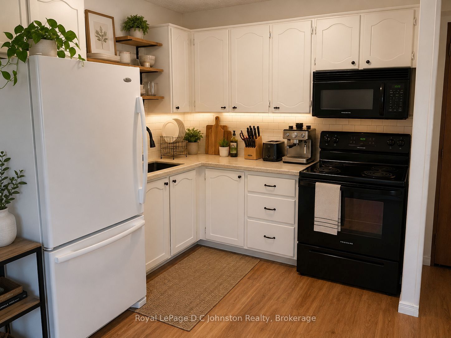 229 Adelaide Street 209, Saugeen Shores, ON N0H 2L0 photo 5