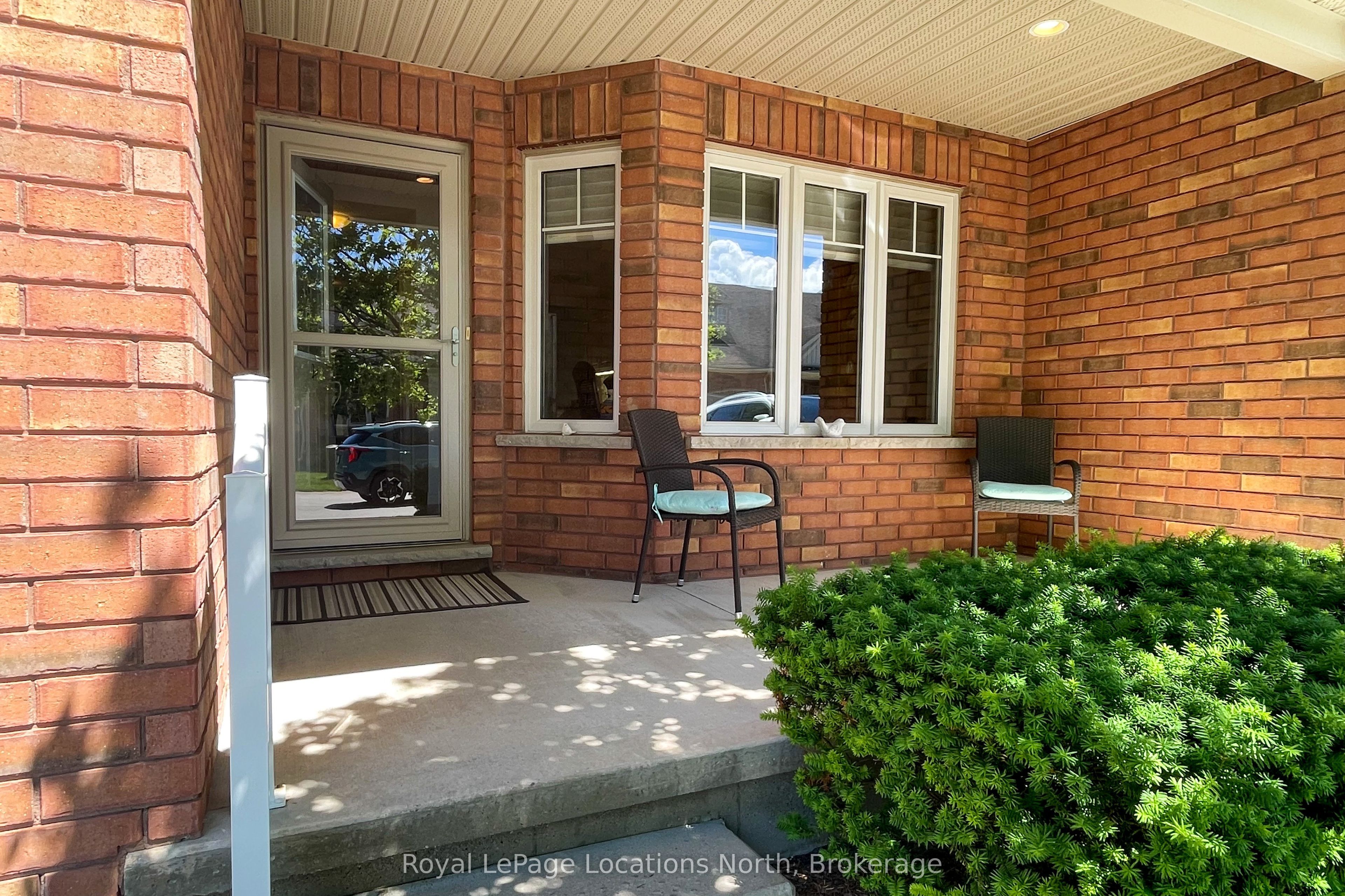 111 Empire Lane 18, Meaford, ON N4L 0A5 photo 4