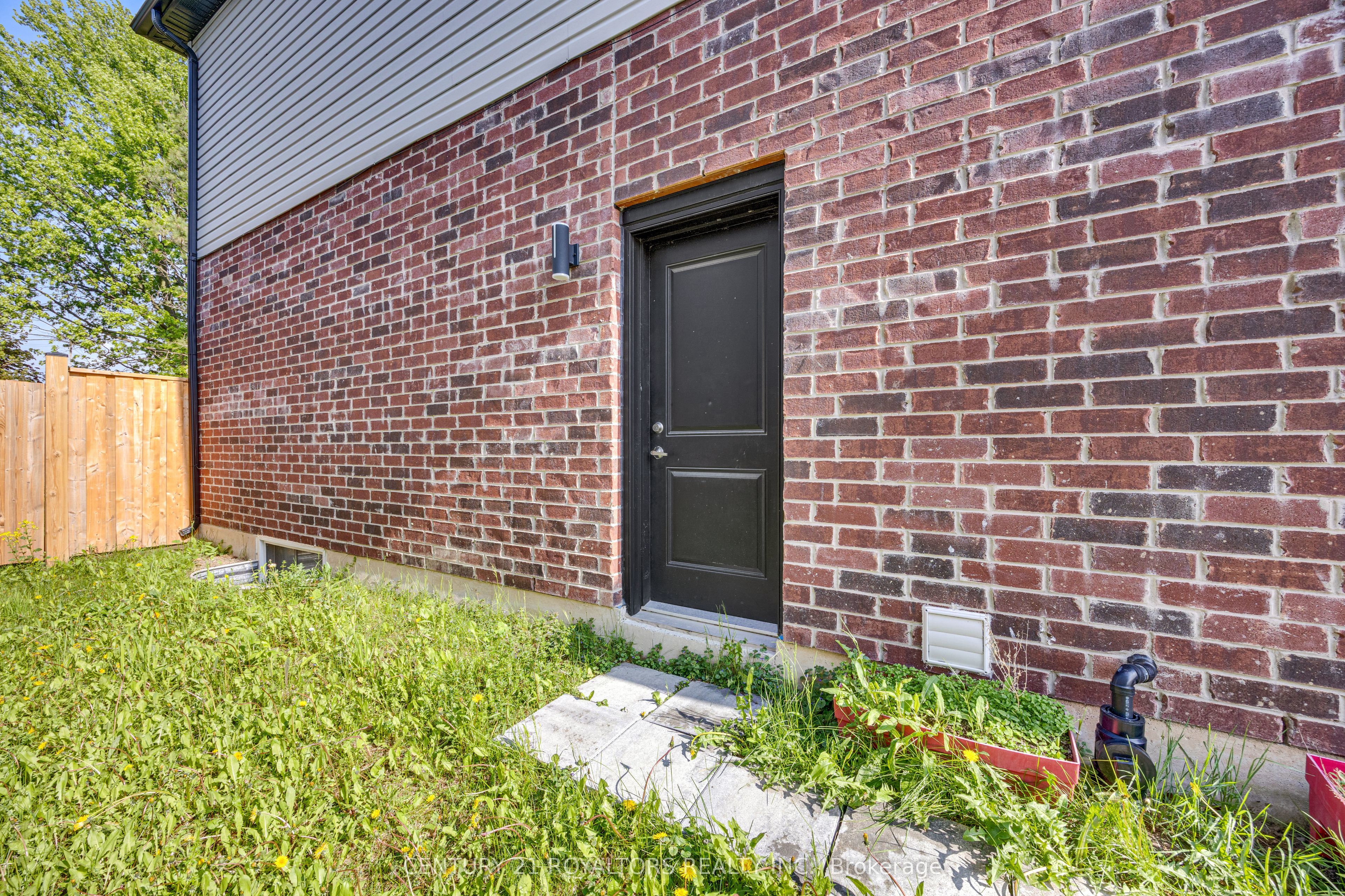 3013 PETTY Road, London South, ON N6L 0H2