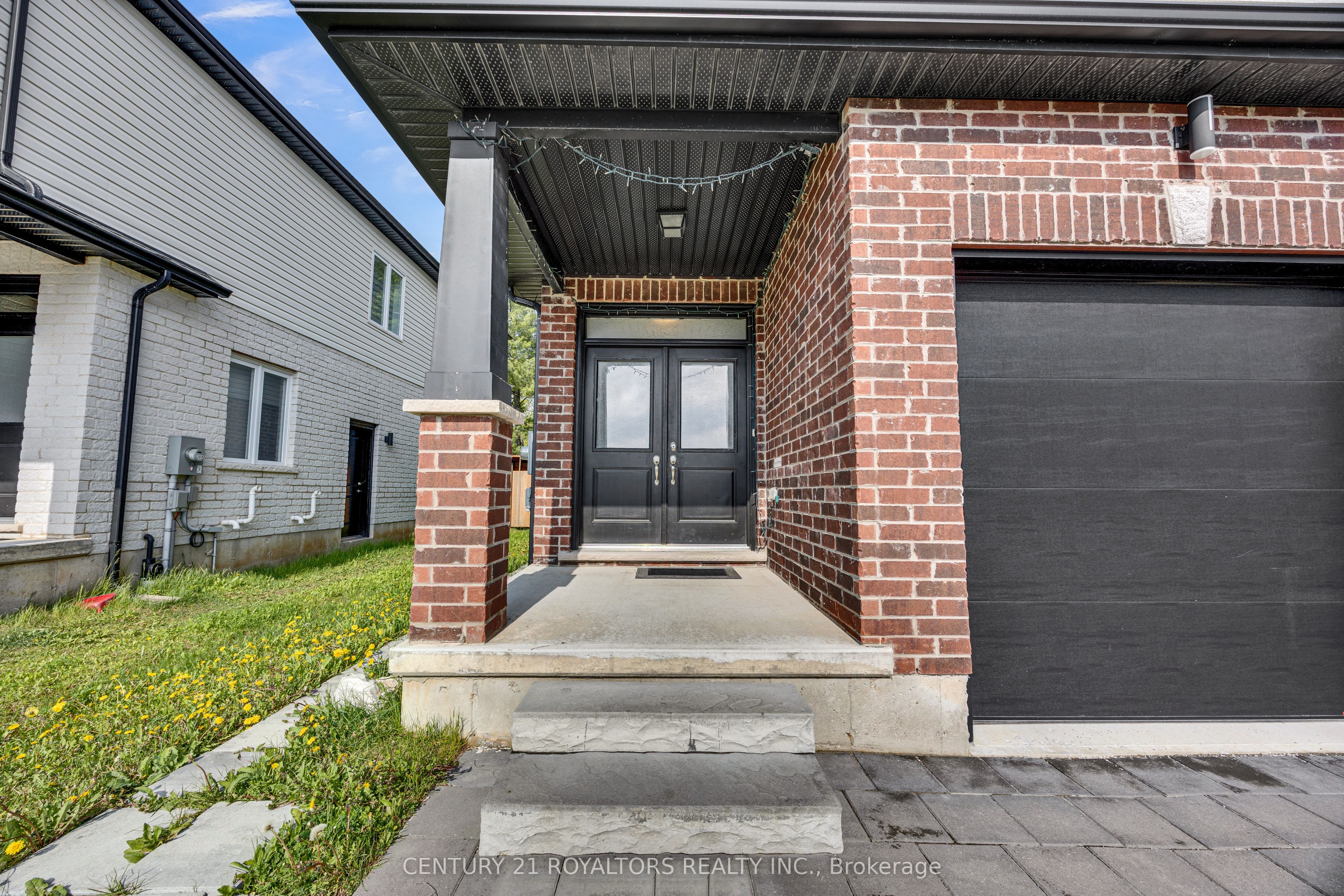 3013 PETTY Road, London South, ON N6L 0H2 photo 4