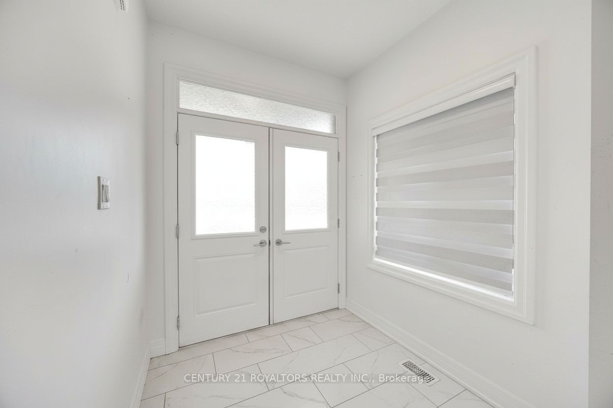 3013 PETTY Road, London South, ON N6L 0H2 photo 5