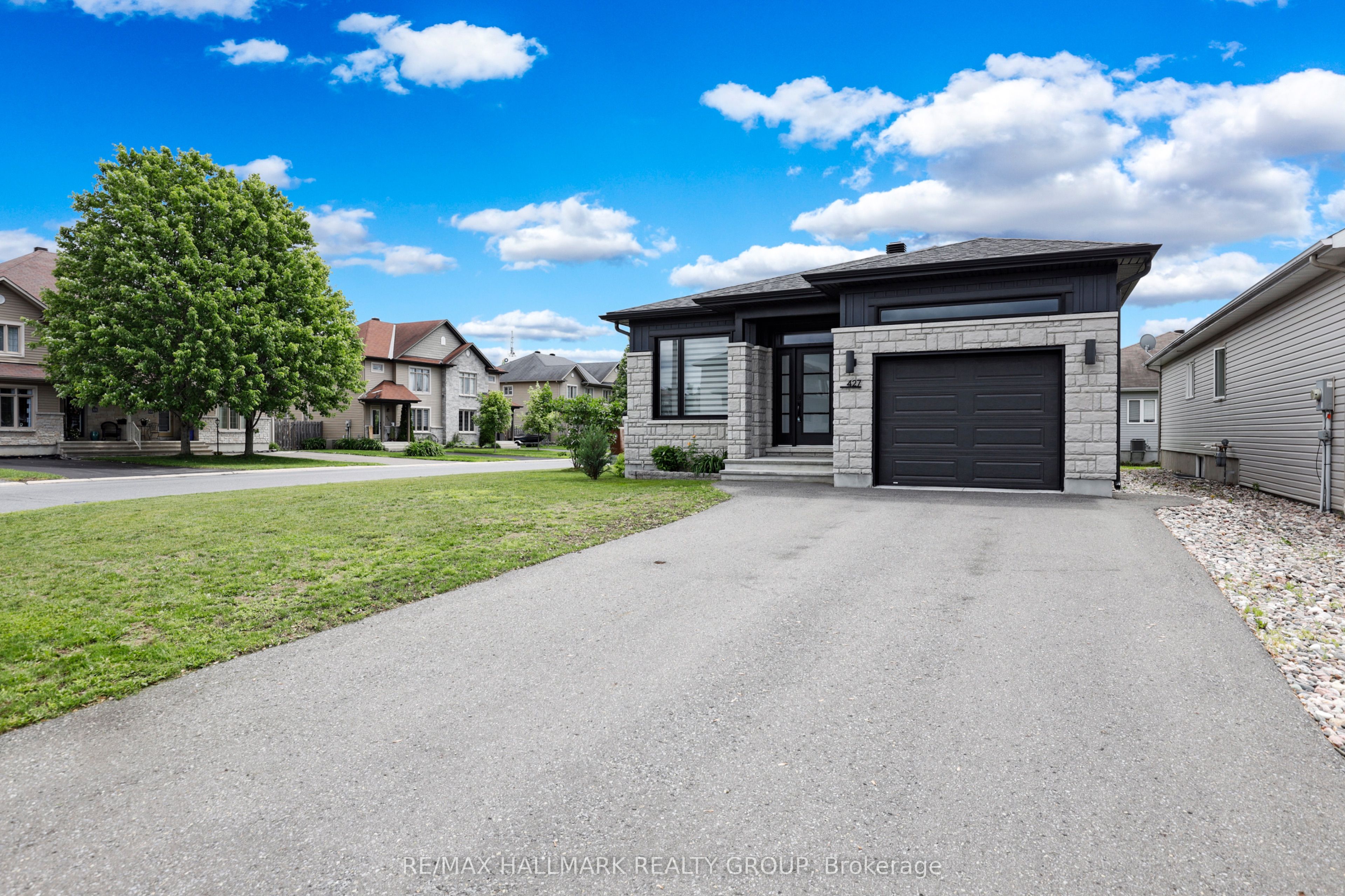 427 Denis Street, Alfred and Plantagenet, ON K0A 3K0 photo 2