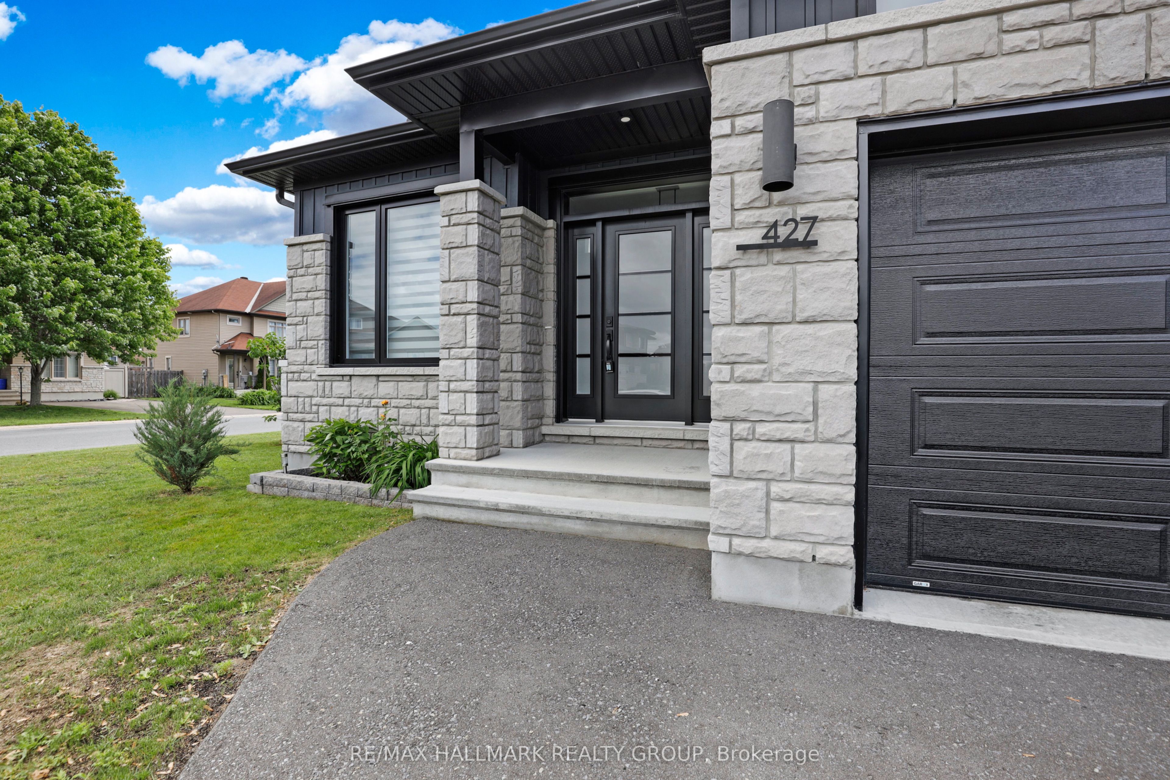 427 Denis Street, Alfred and Plantagenet, ON K0A 3K0 photo 3