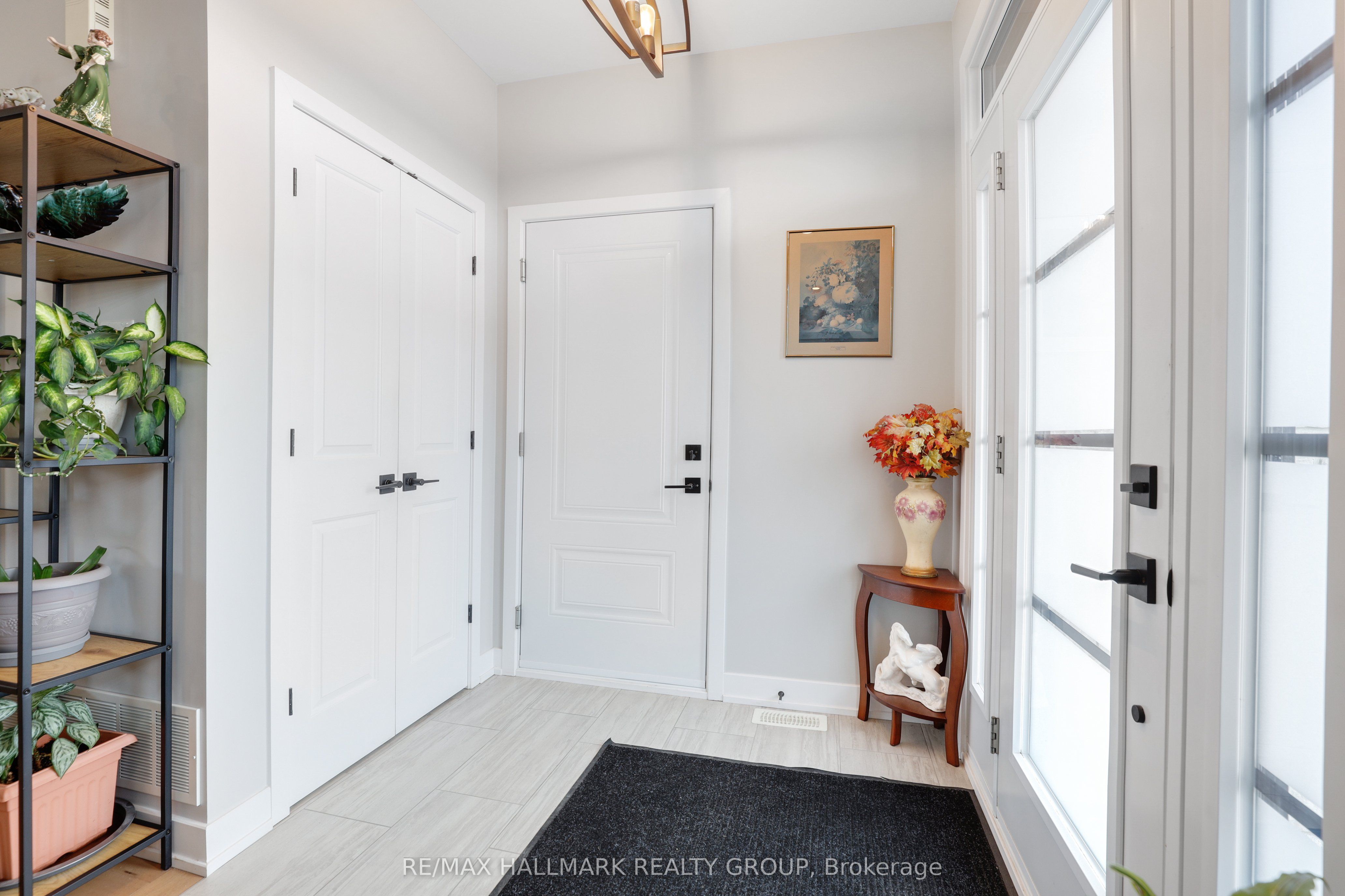 427 Denis Street, Alfred and Plantagenet, ON K0A 3K0 photo 4
