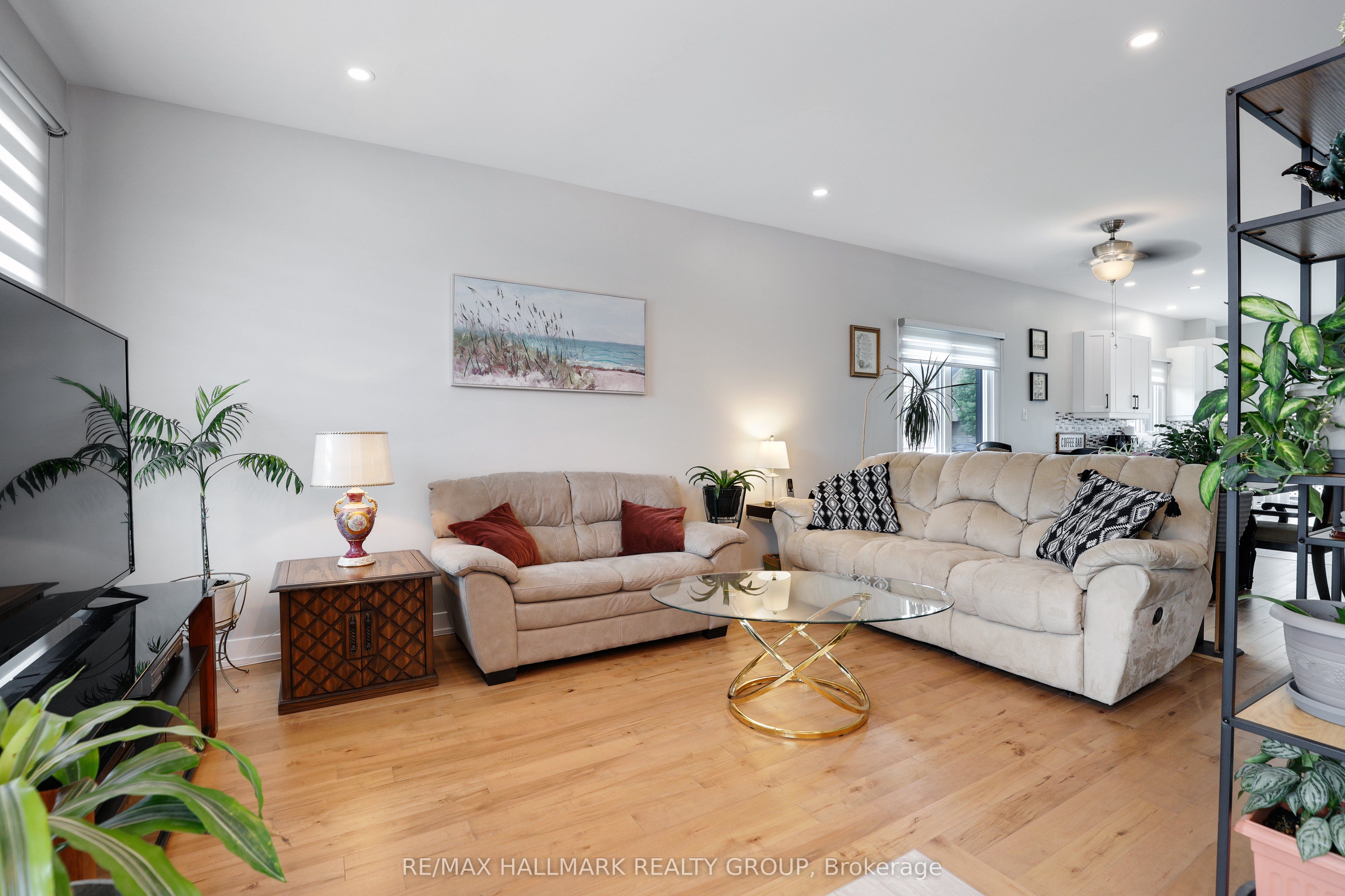 427 Denis Street, Alfred and Plantagenet, ON K0A 3K0 photo 5