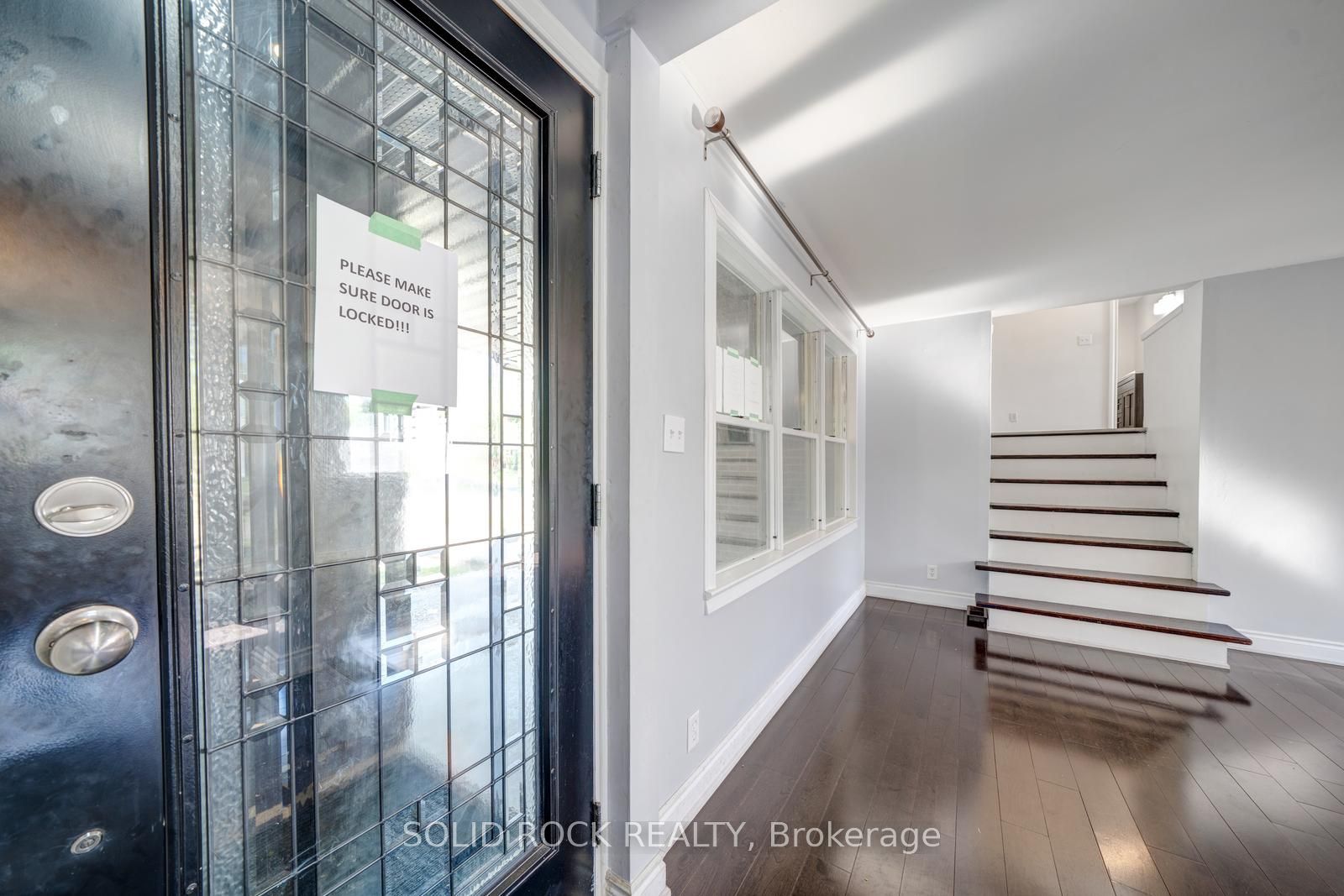 19 Coverdale Avenue, Cobourg, ON K9A 4H5 photo 3