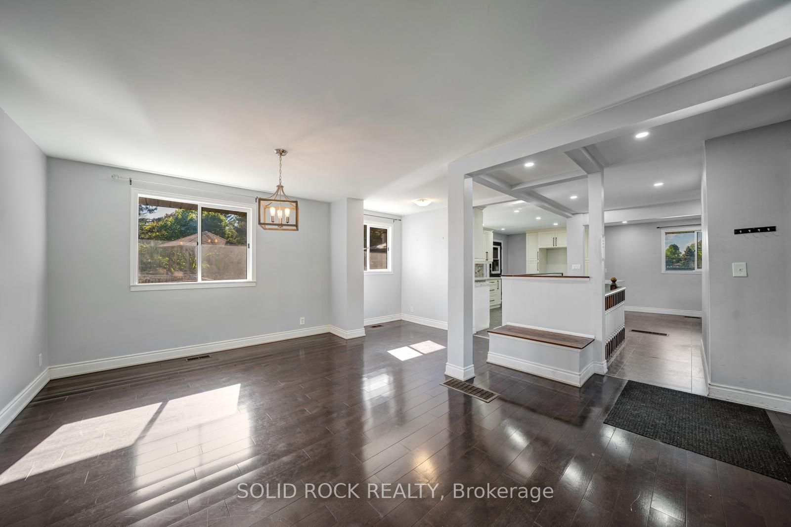 19 Coverdale Avenue, Cobourg, ON K9A 4H5 photo 5