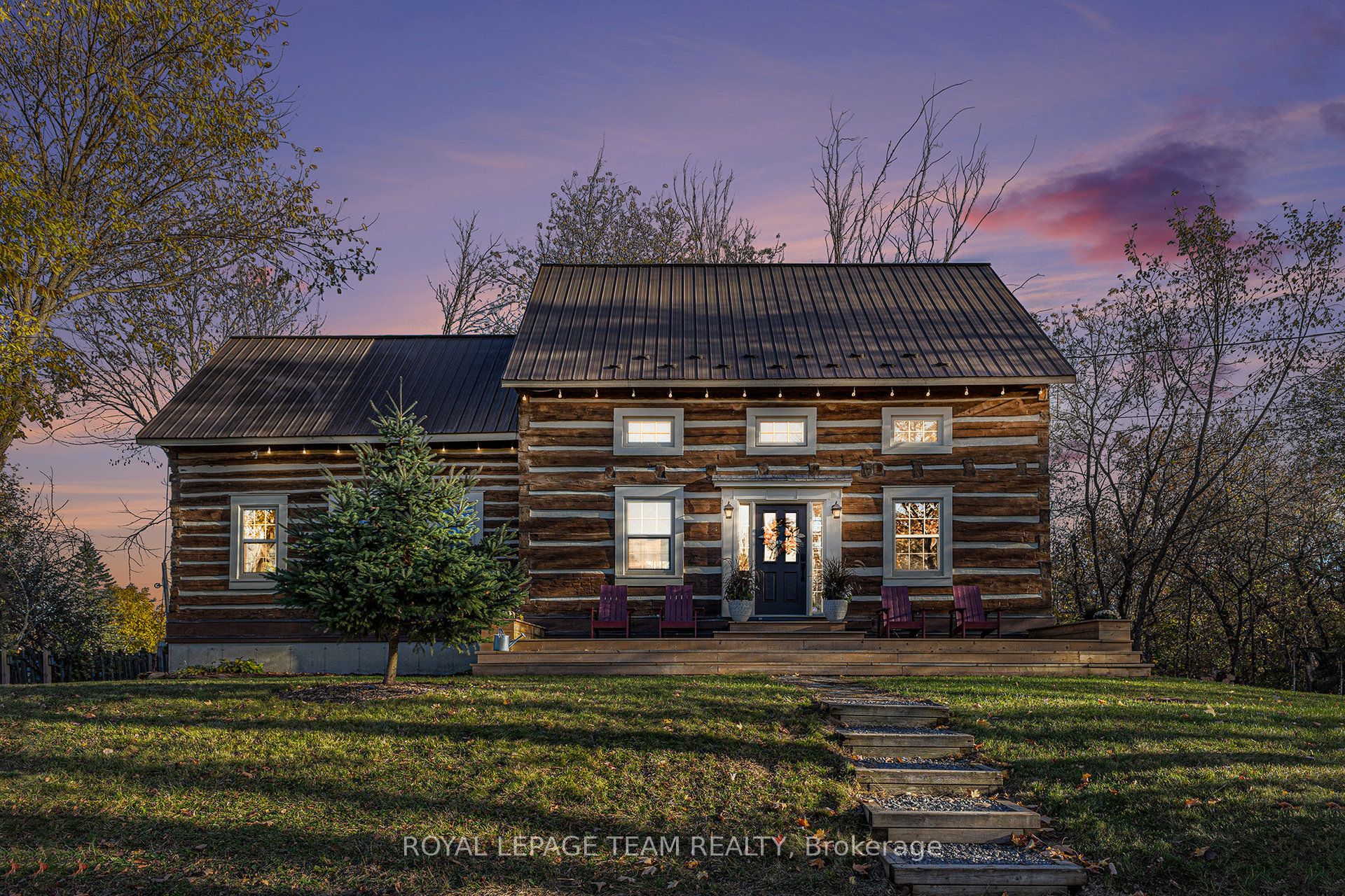 140 Creek Drive, Carp - Dunrobin - Huntley - Fitzroy and Area, ON K0A 1X0