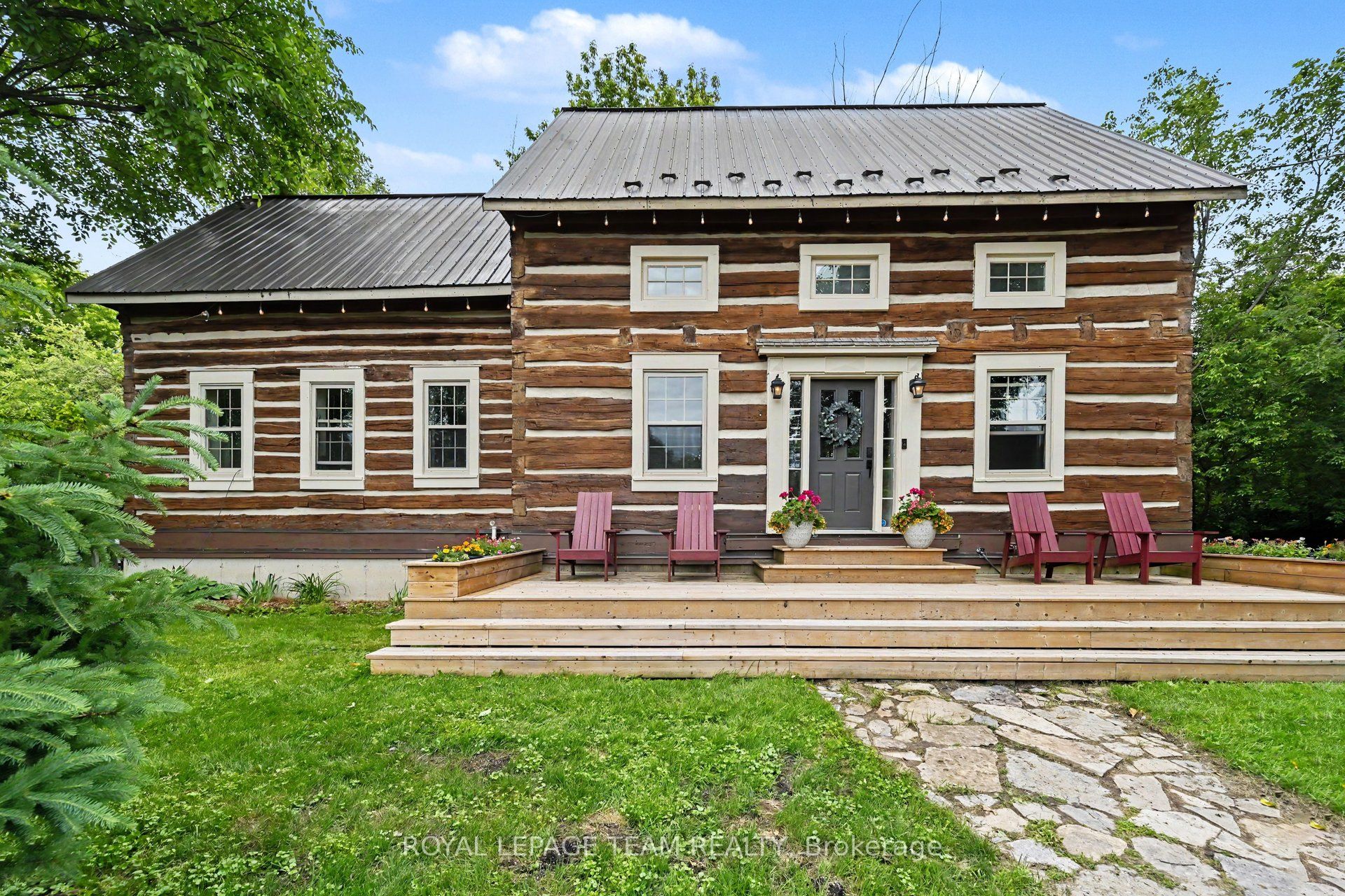 140 Creek Drive, Carp - Dunrobin - Huntley - Fitzroy and Area, ON K0A 1X0 photo 3