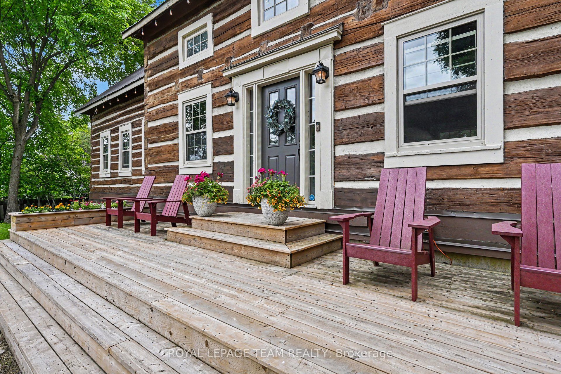 140 Creek Drive, Carp - Dunrobin - Huntley - Fitzroy and Area, ON K0A 1X0 photo 5