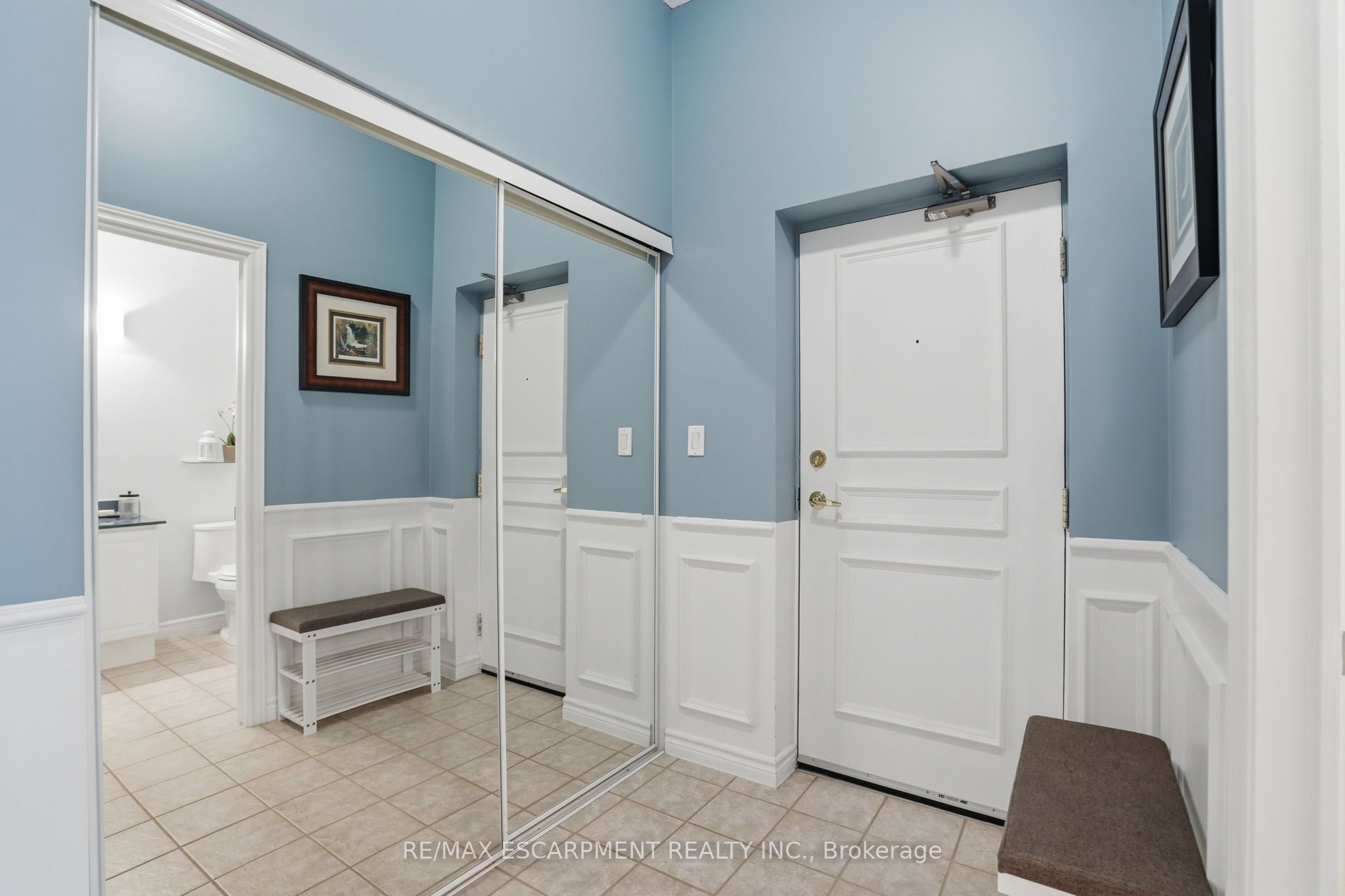 262 Dundas Street E 219, Hamilton, ON L8B 1A9 photo 4