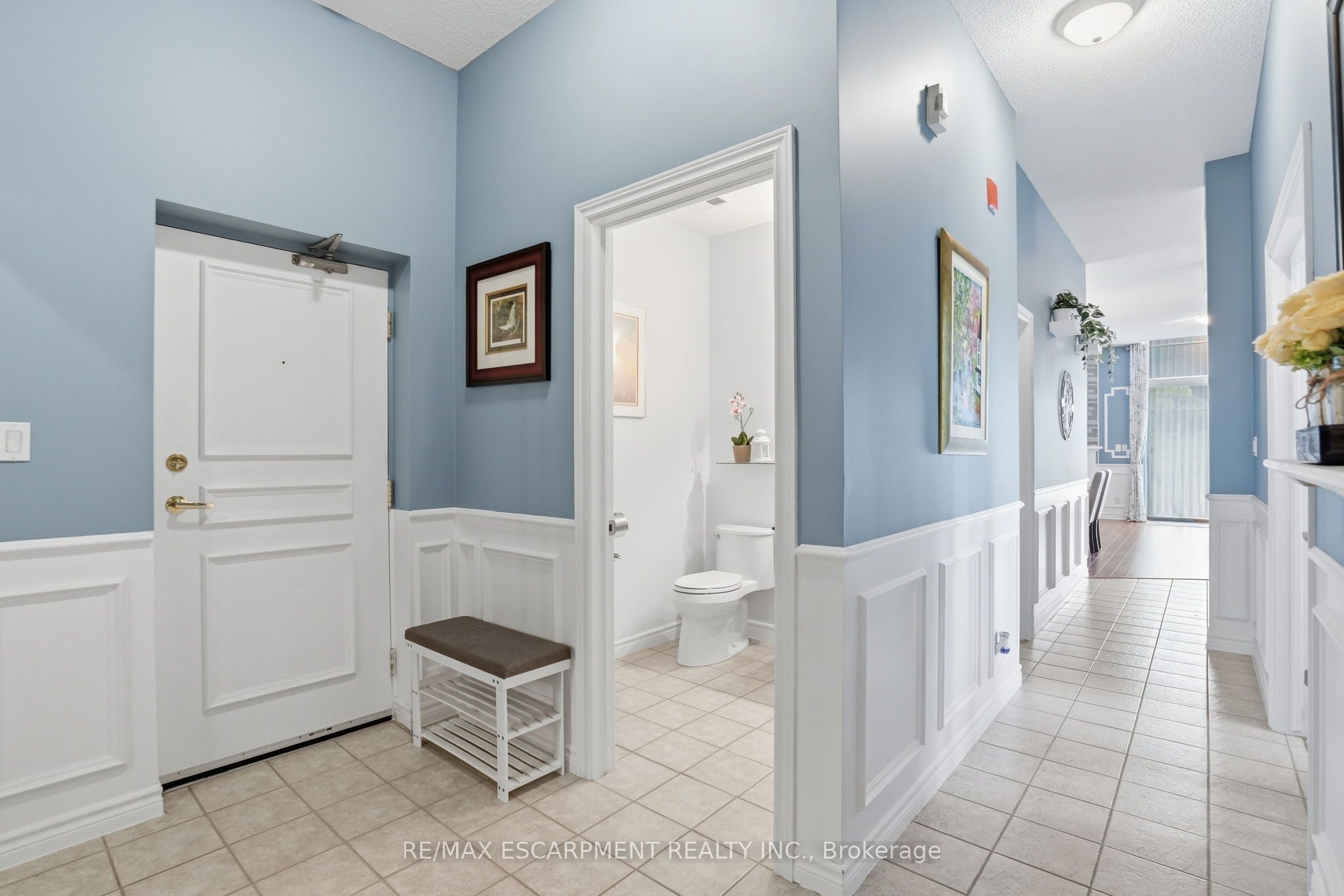 262 Dundas Street E 219, Hamilton, ON L8B 1A9 photo 5