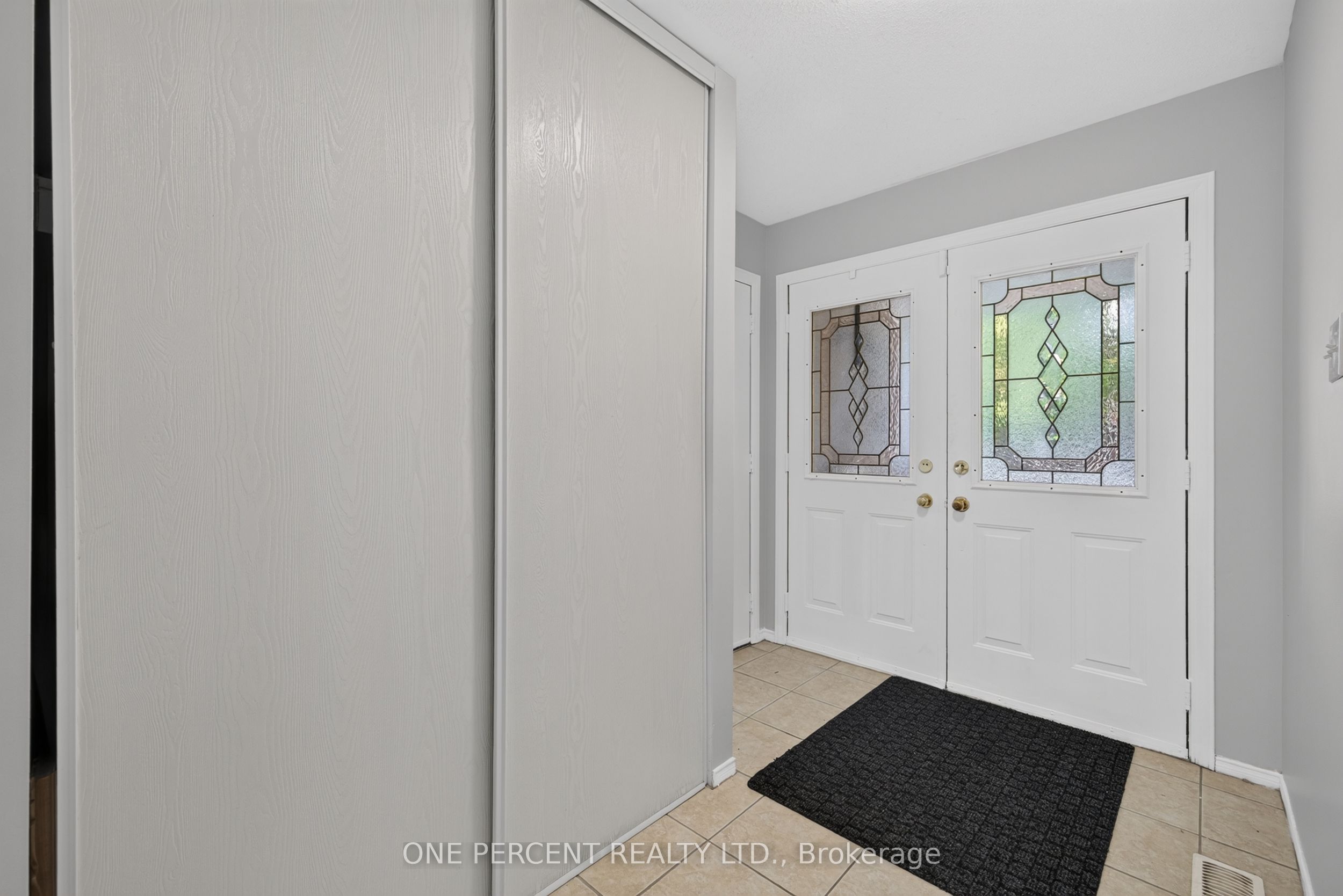 6 Windchime Crescent, Barrhaven, ON K2G 6J3 photo 3