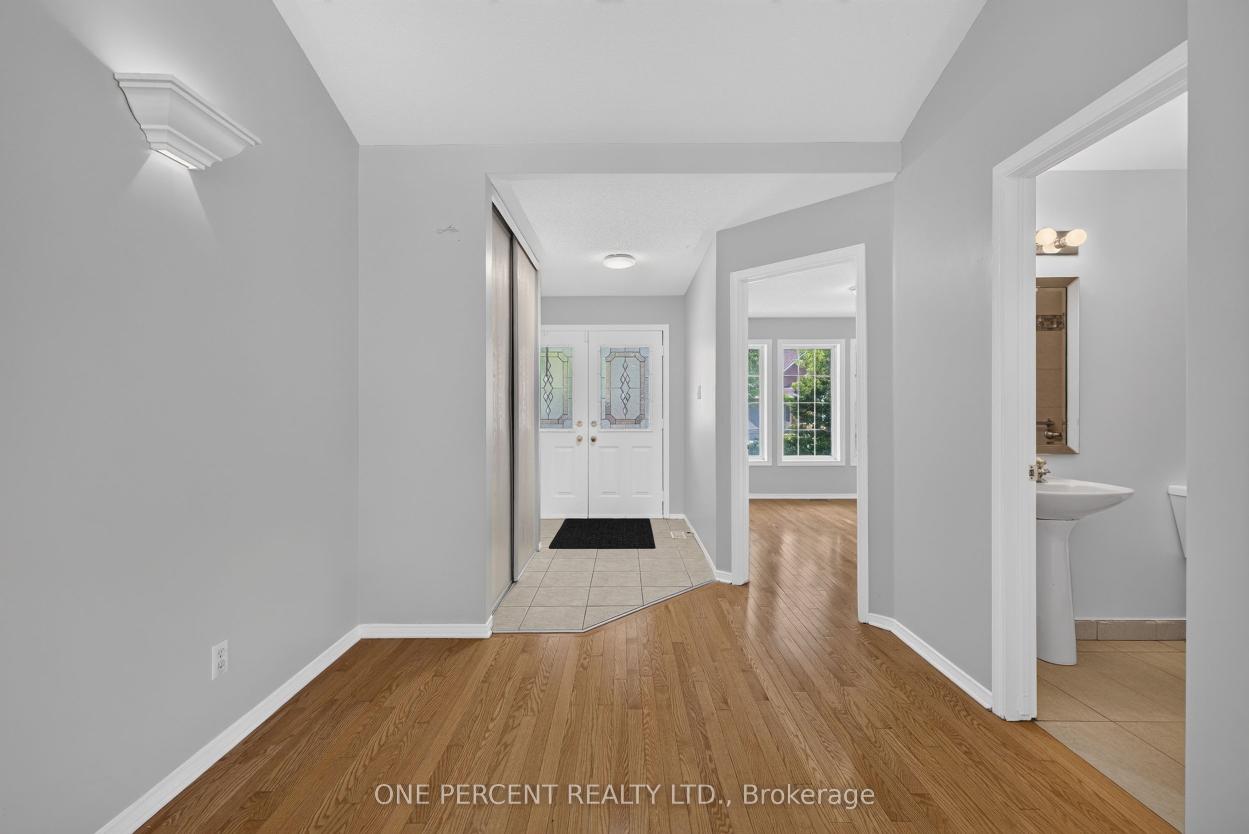 6 Windchime Crescent, Barrhaven, ON K2G 6J3 photo 5