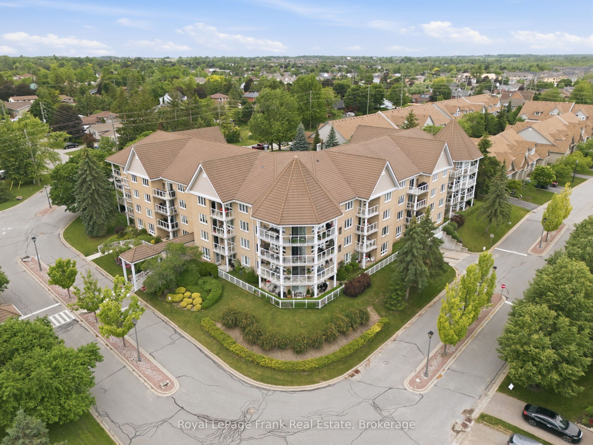 51 Rivermill Boulevard 110, Kawartha Lakes, ON K9V 6E8 photo 5