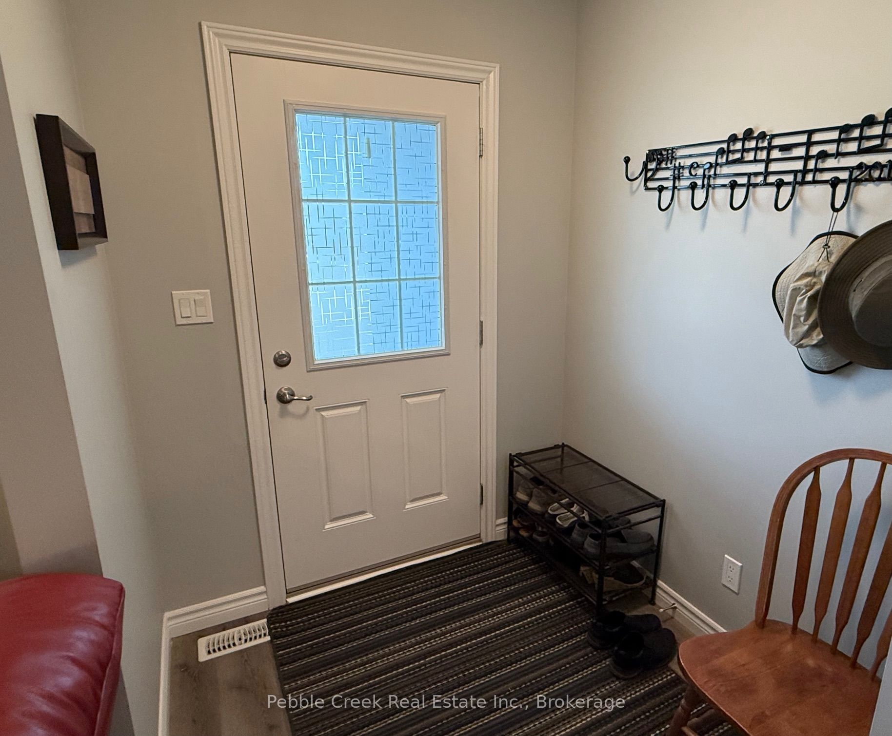 86 Huron Heights Drive, Ashfield-Colborne-Wawanosh, ON N7A 0C1 photo 5