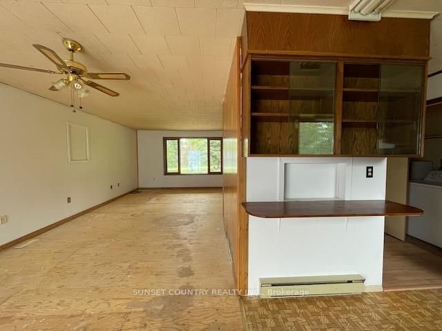 588 Thiel Road, Dryden, ON P8N 3G2 photo 4