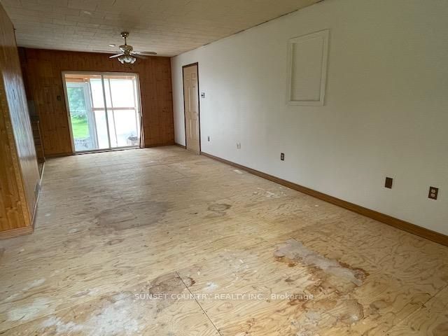 588 Thiel Road, Dryden, ON P8N 3G2 photo 5